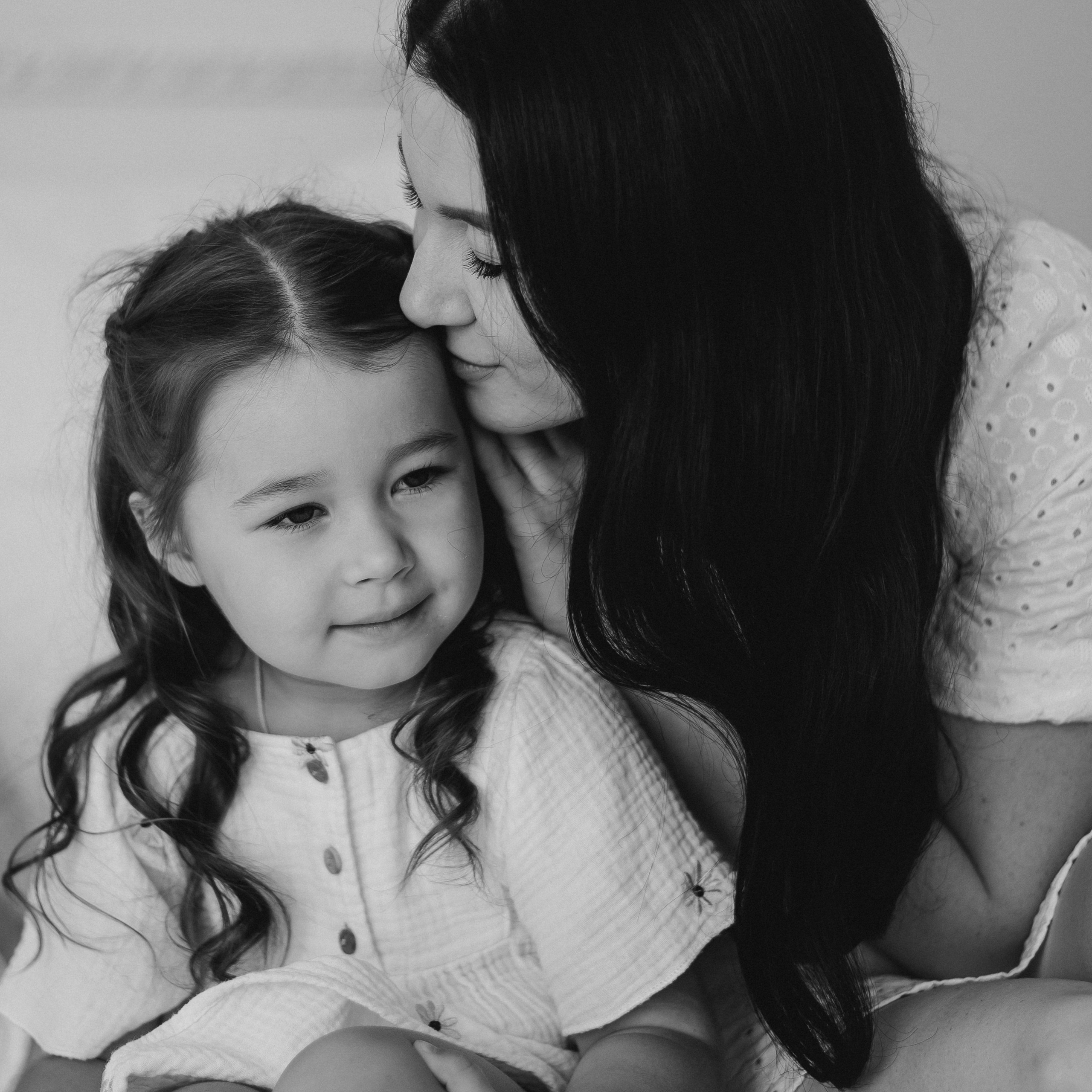 Отзывы. Свадебный и семейный фотограф Катя Шайни