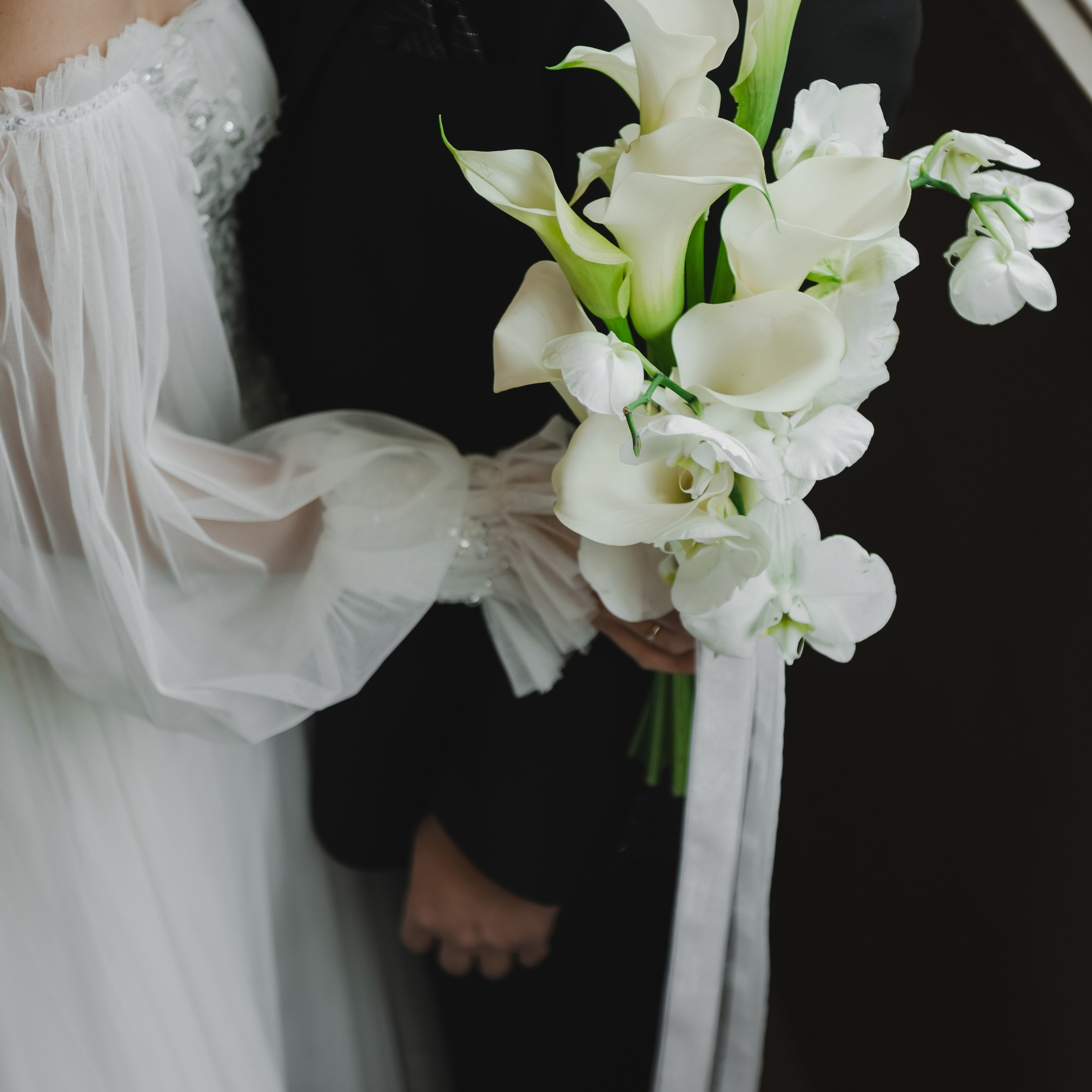 Юля и Ерлан