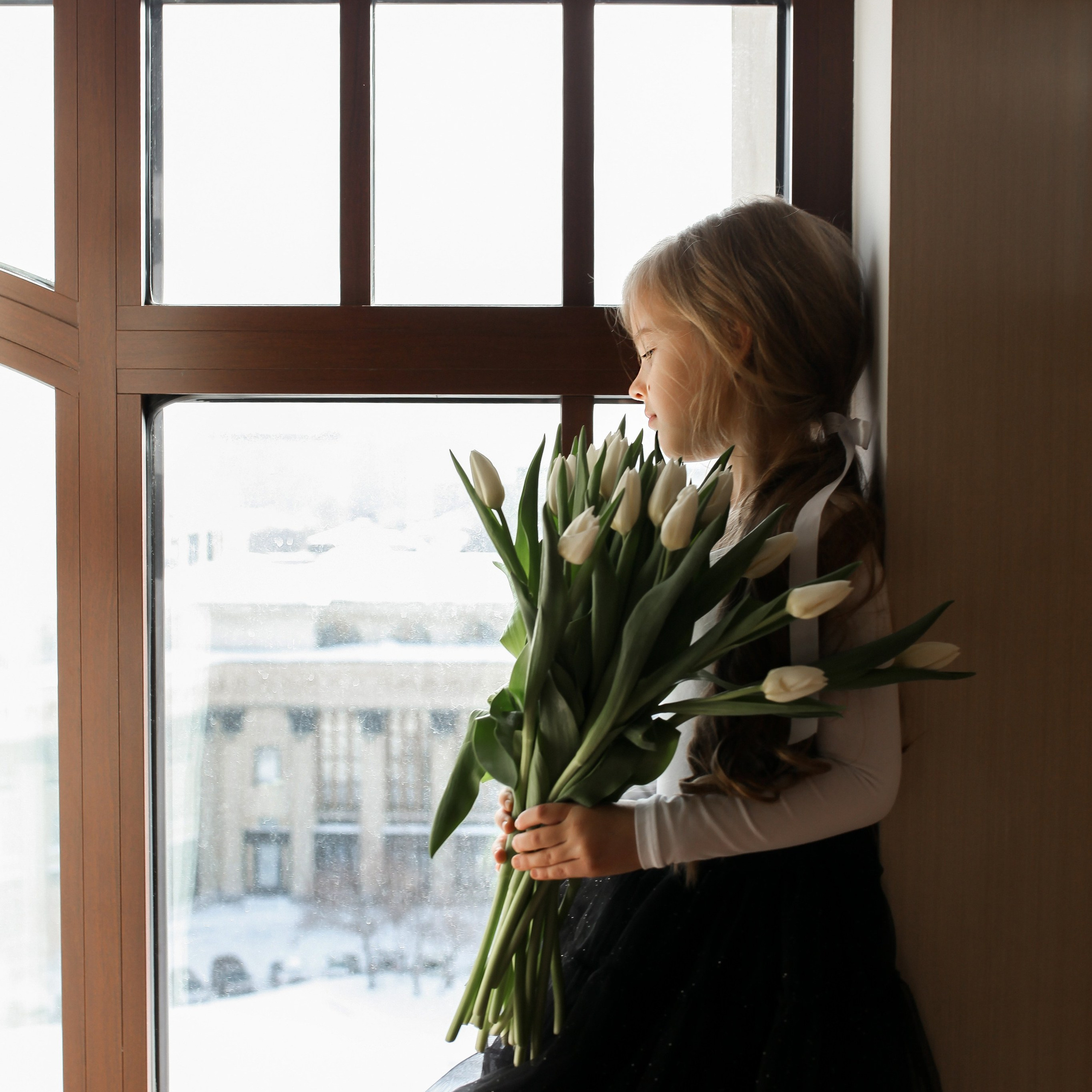 Отзывы. Logacheva Ekaterina