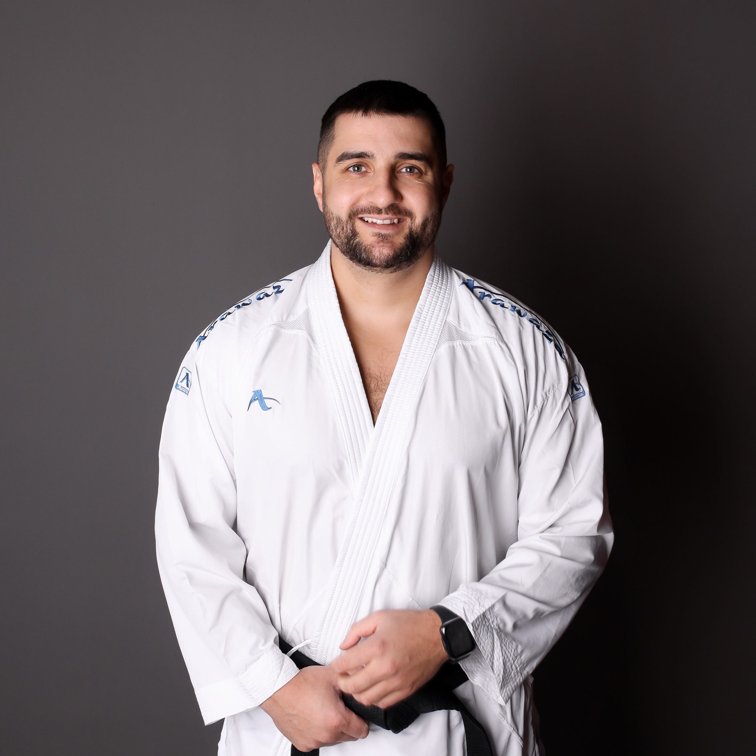 Отзывы. Logacheva Ekaterina