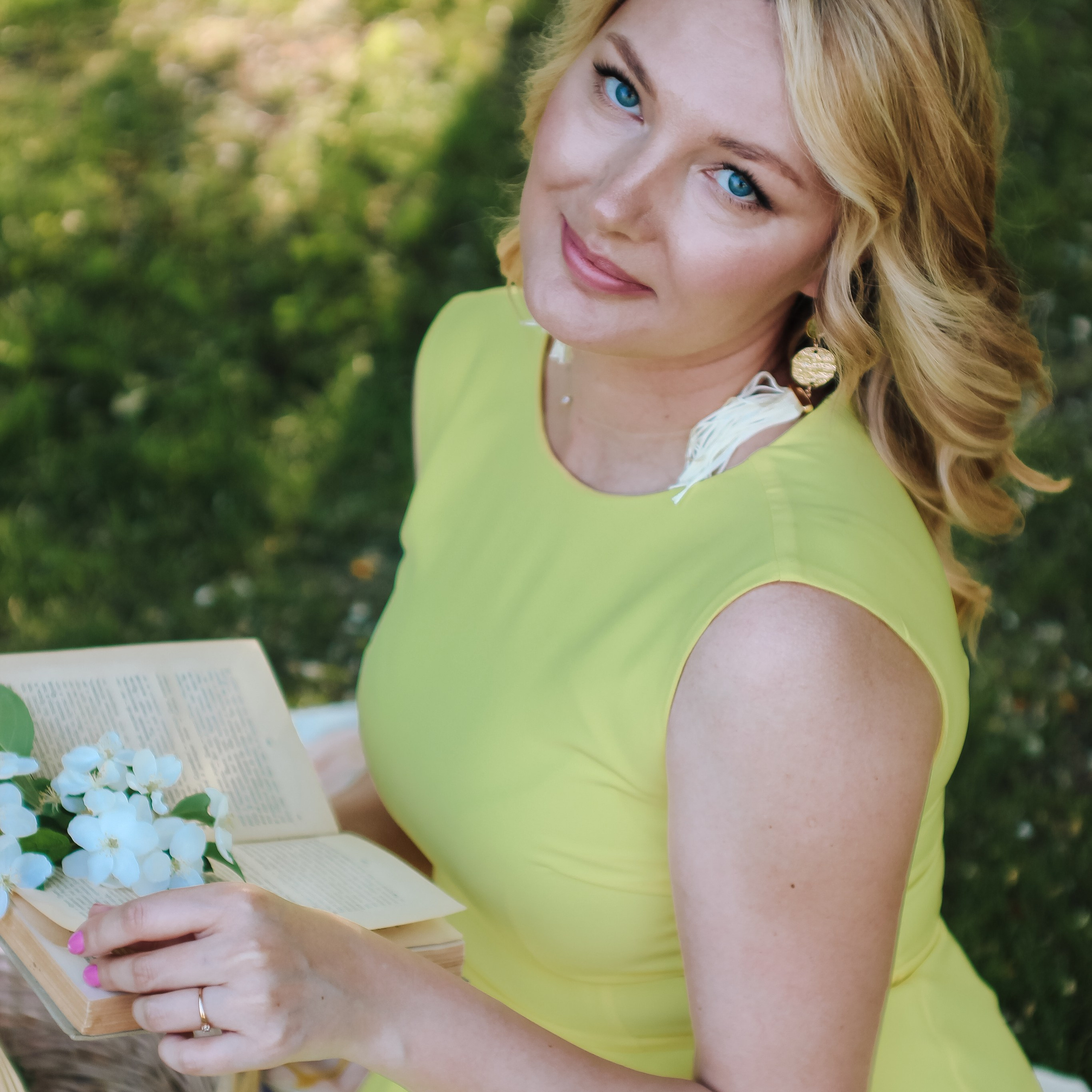 Отзывы. Logacheva Ekaterina