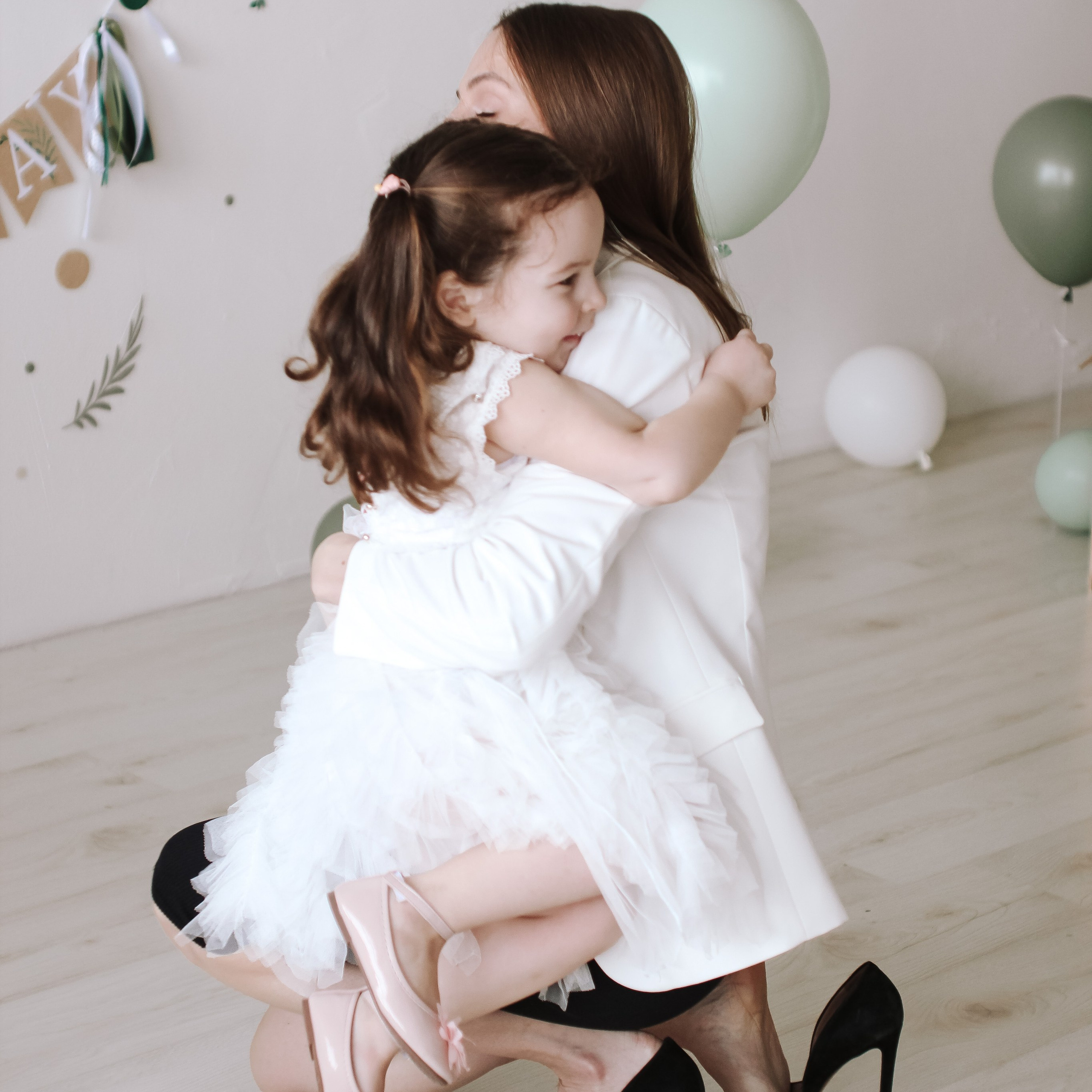 Отзывы. Logacheva Ekaterina