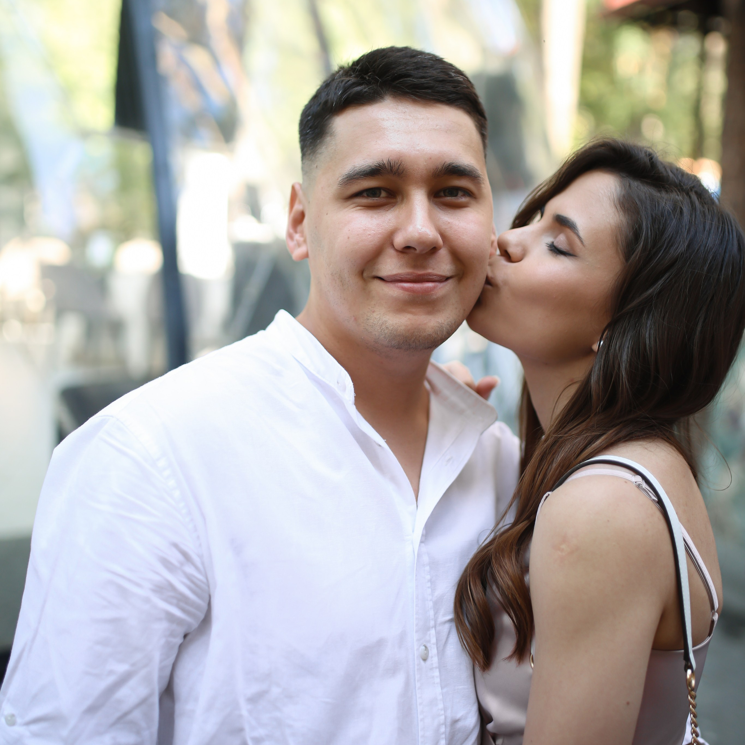 Отзывы. Logacheva Ekaterina