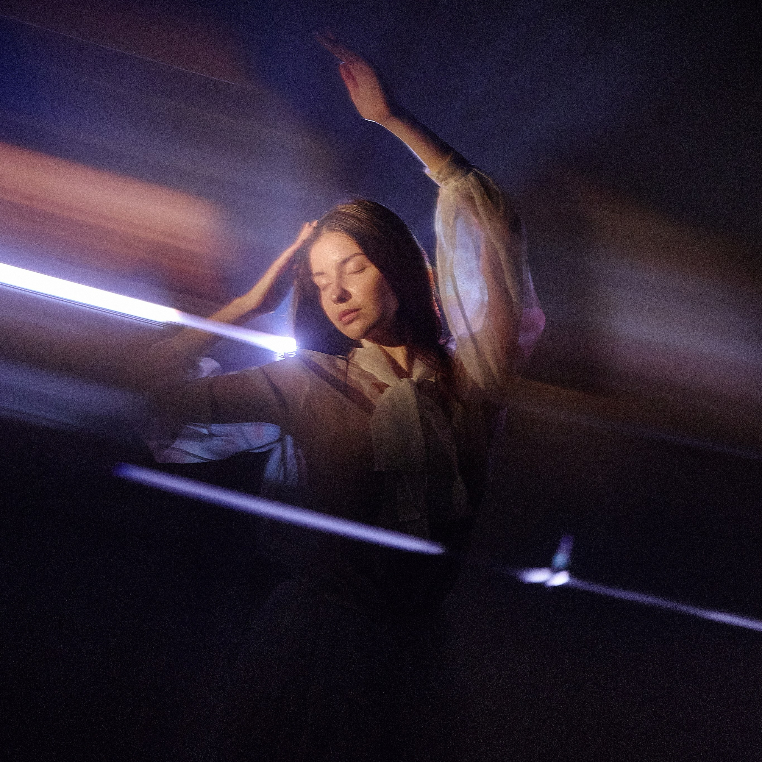 Наставничество. Фото и видео контент в Сочи, фотограф, видеограф Сочи