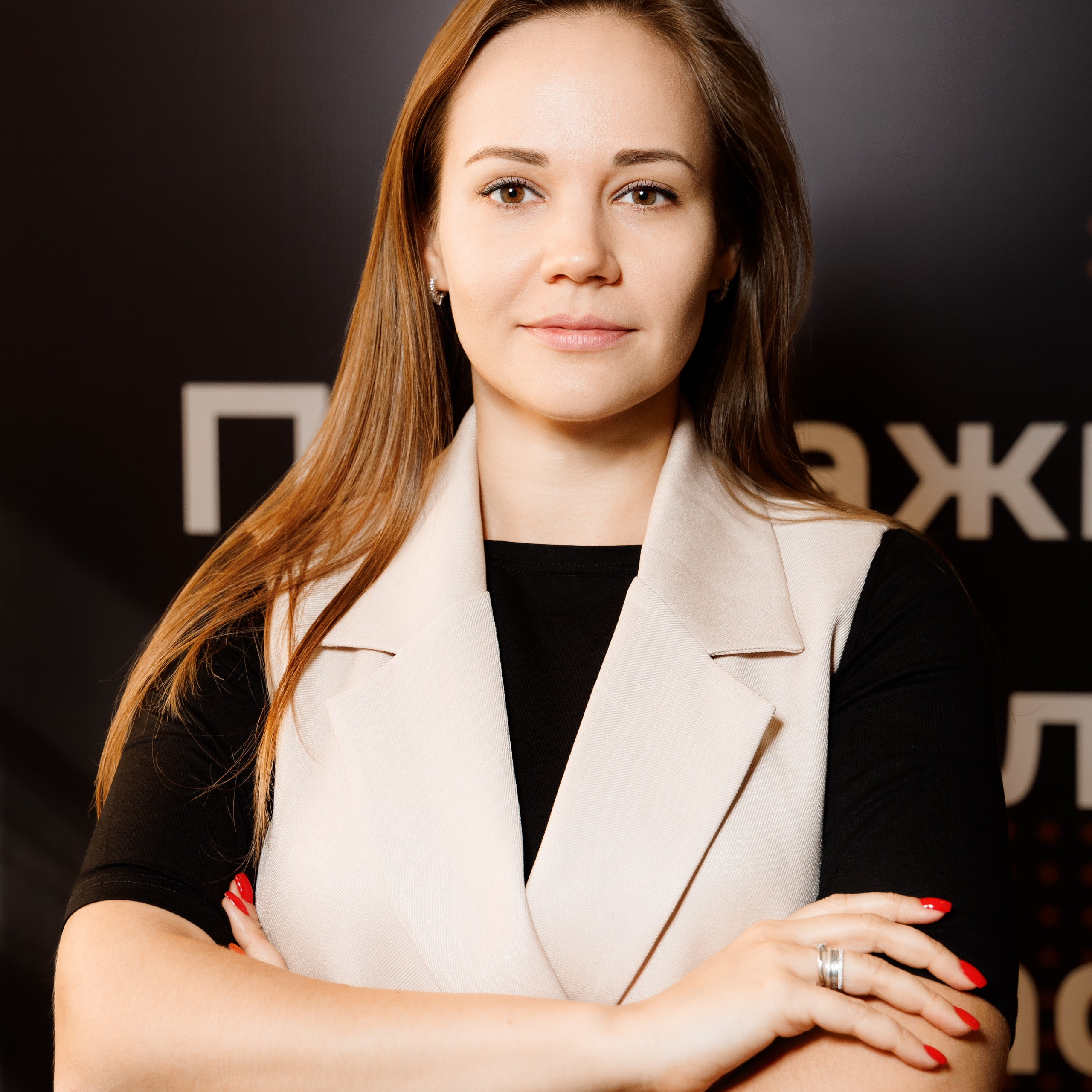 Отзывы о работе фотографа Репина Антона в Екатеринбурге