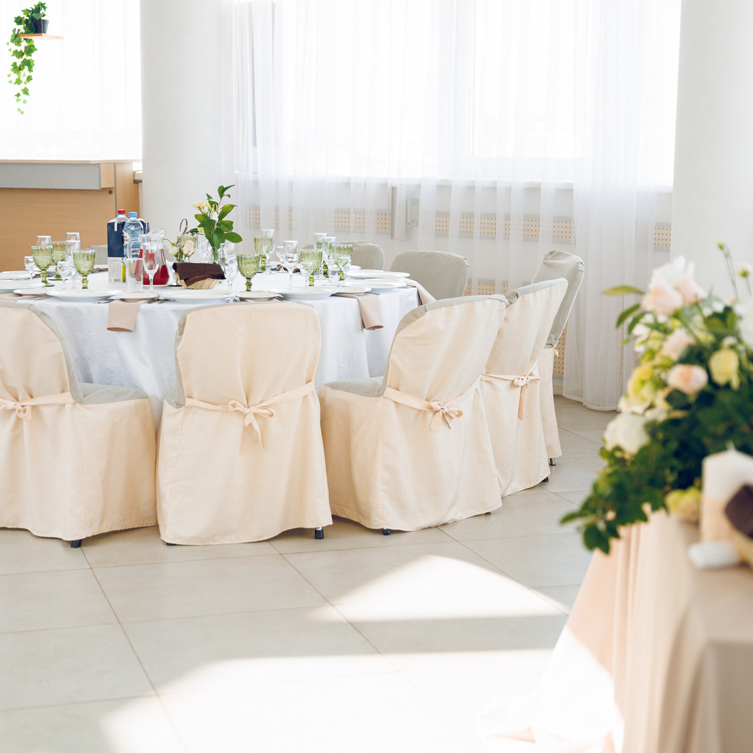 Отзывы о работе фотографа Репина Антона в Екатеринбурге