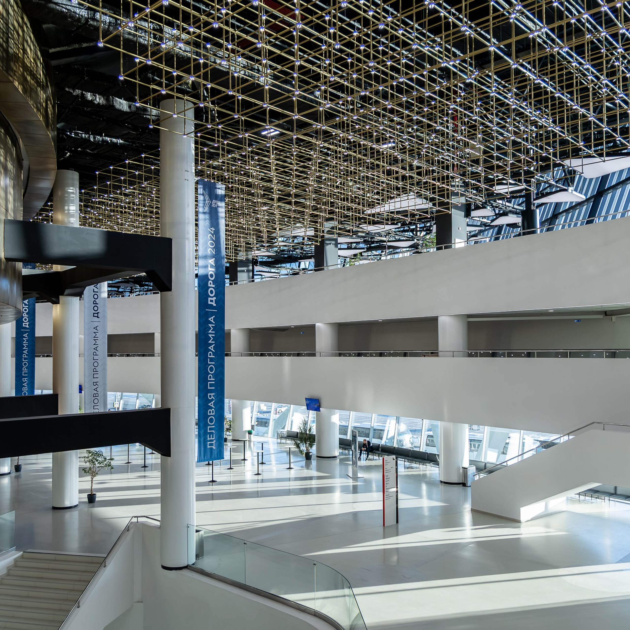 Фотограф на выставку Екатеринбург