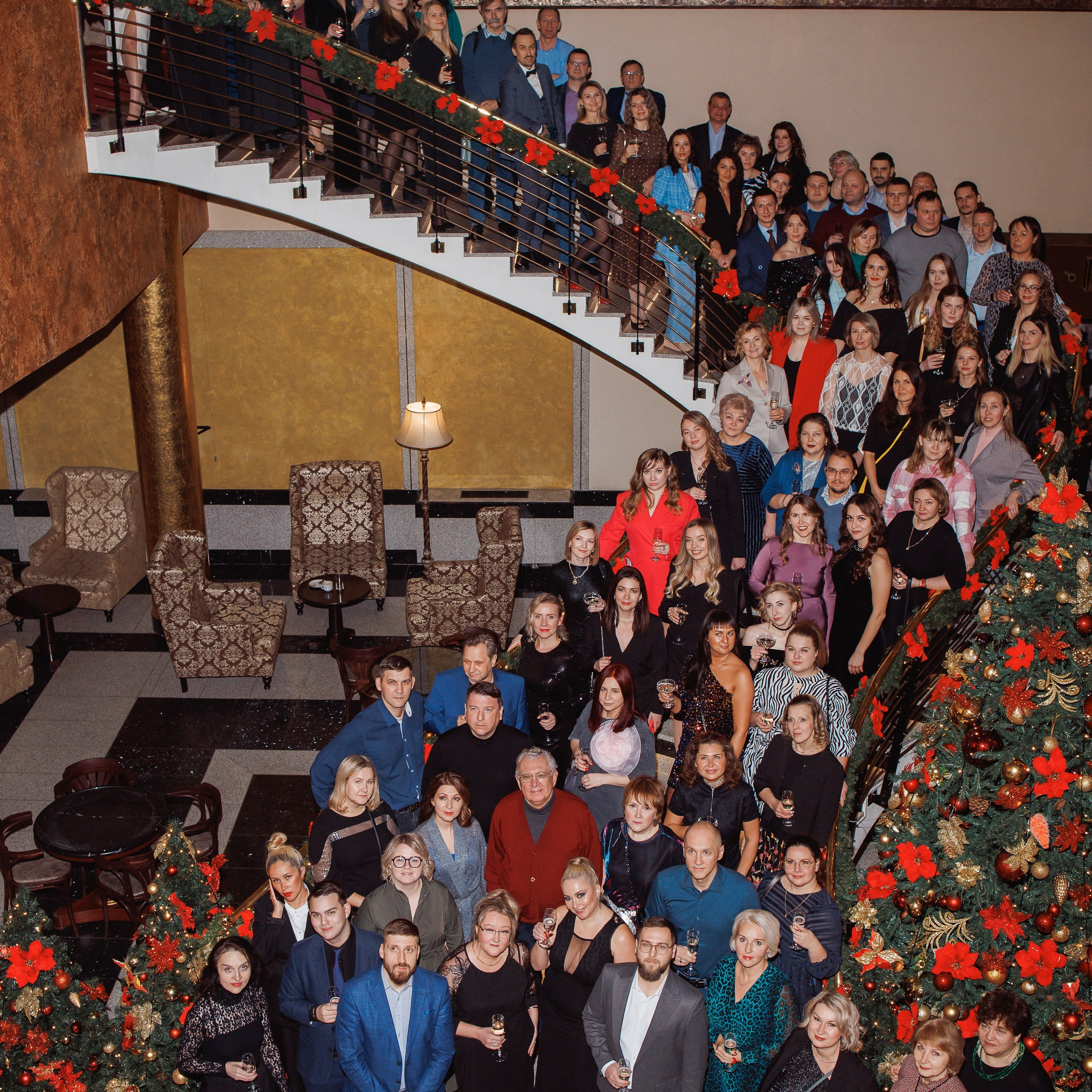 Отзывы о работе фотографа Репина Антона в Екатеринбурге