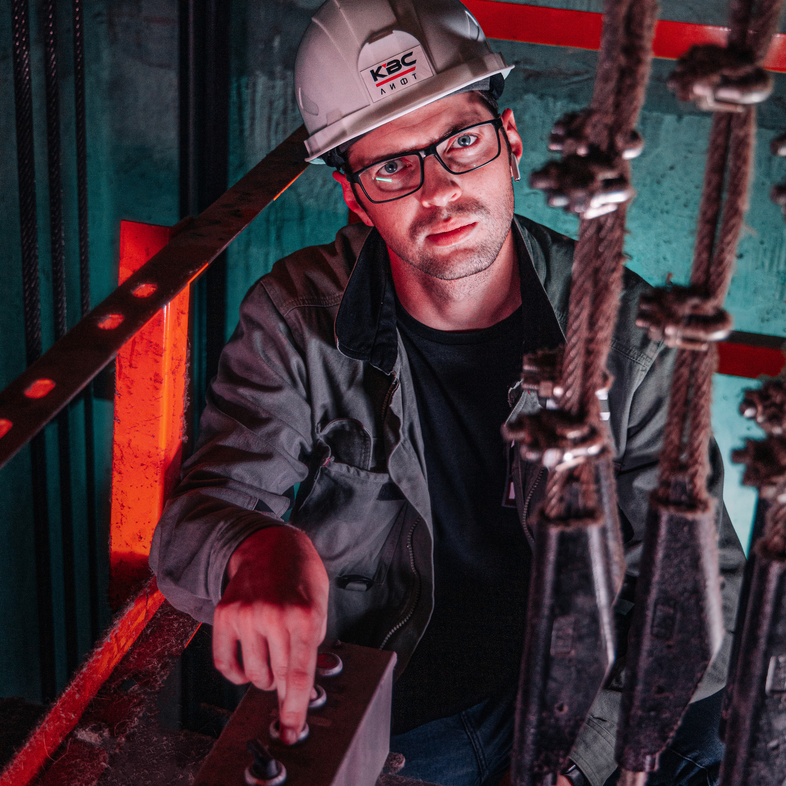 Отзывы о работе фотографа Репина Антона в Екатеринбурге