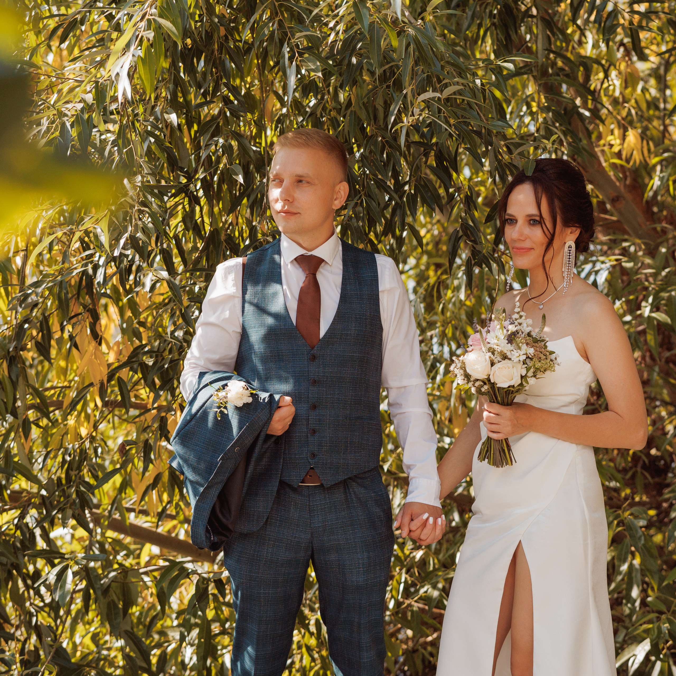 Отзывы о работе фотографа Репина Антона в Екатеринбурге