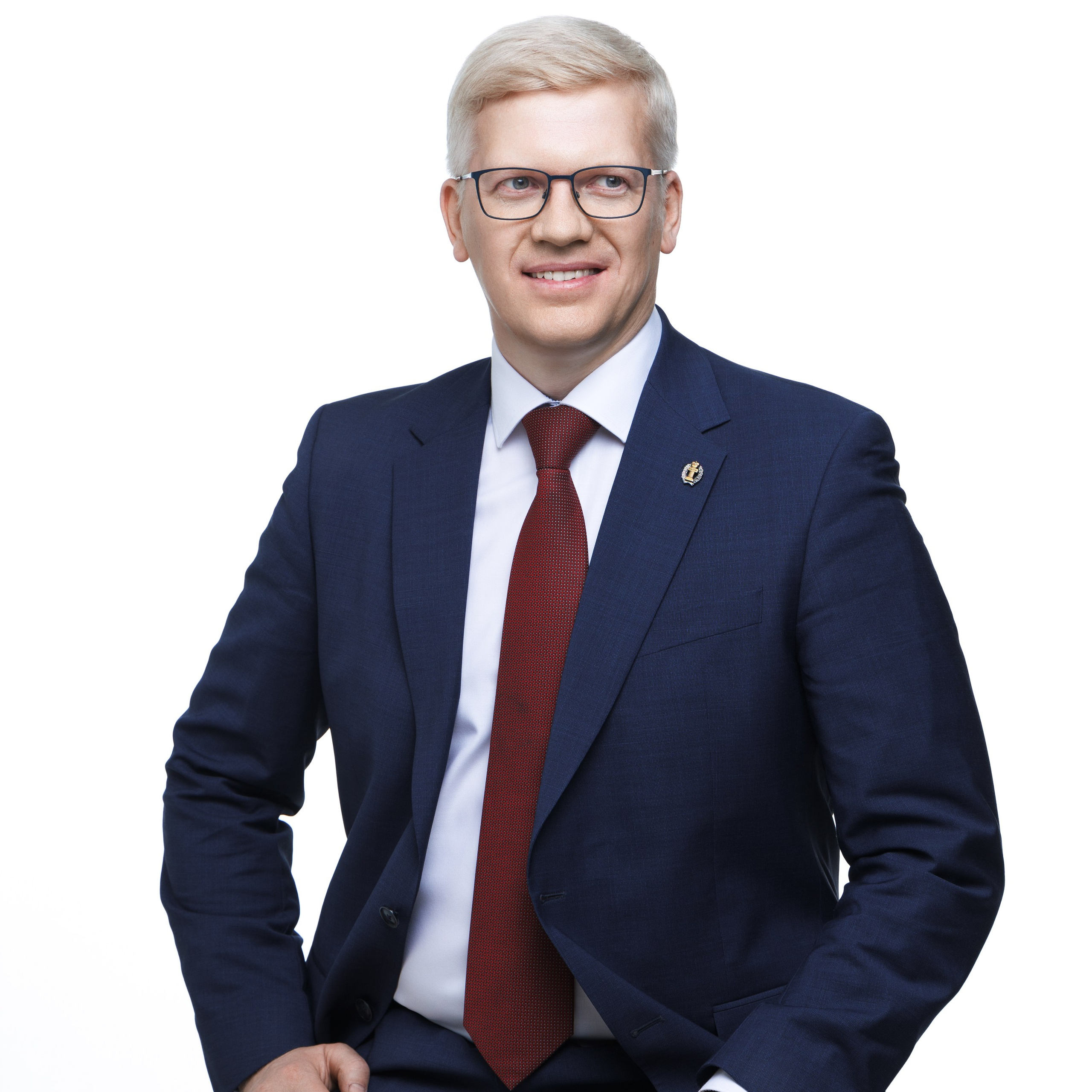 Фотосъемка Бизнеса и профессионалов