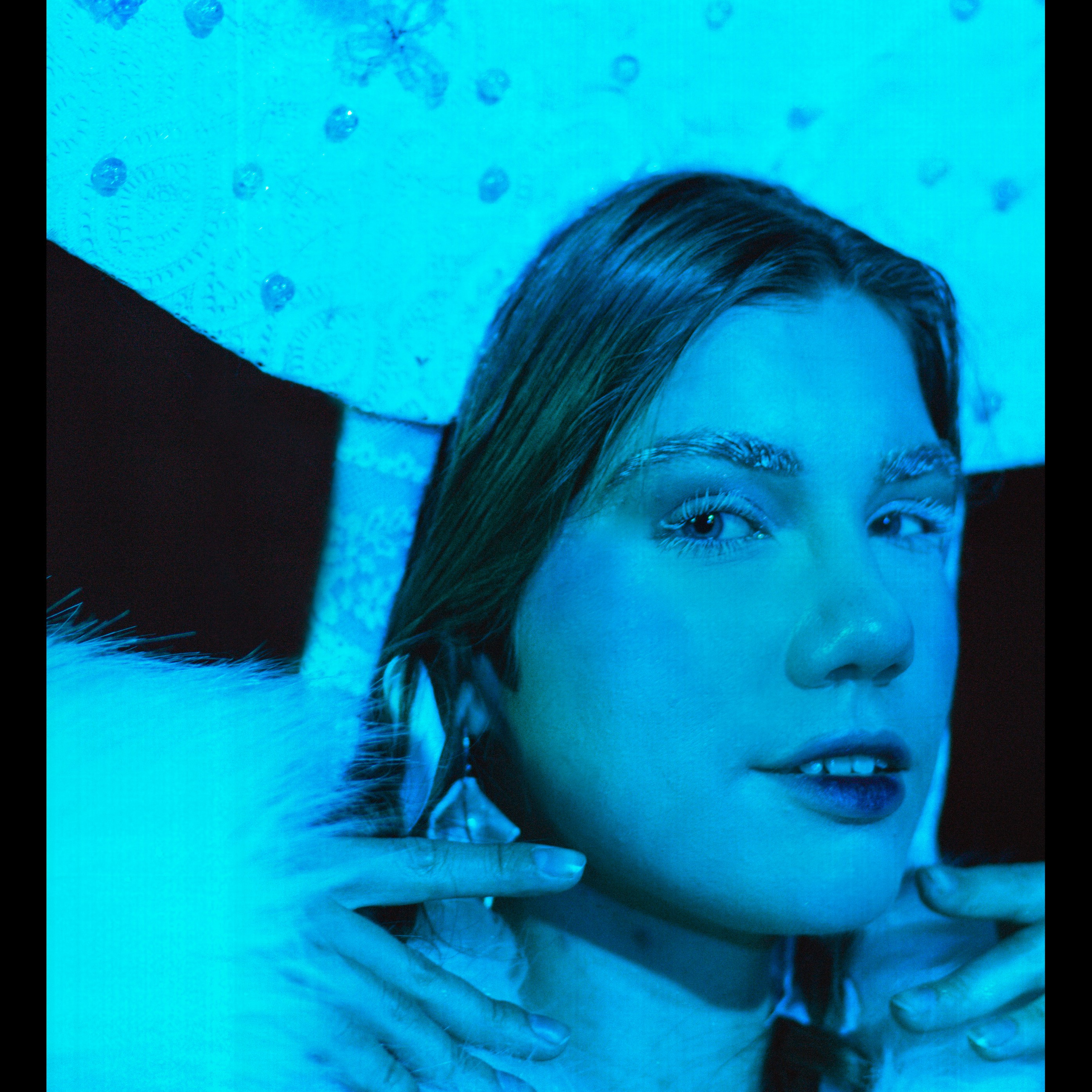 Отзывы. Маська