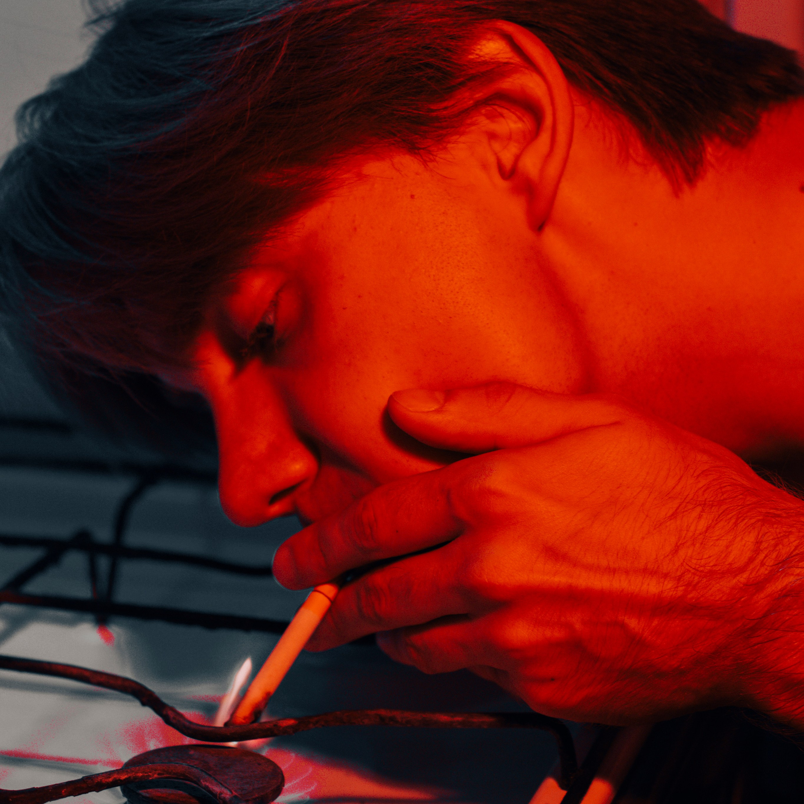 Отзывы. Маська