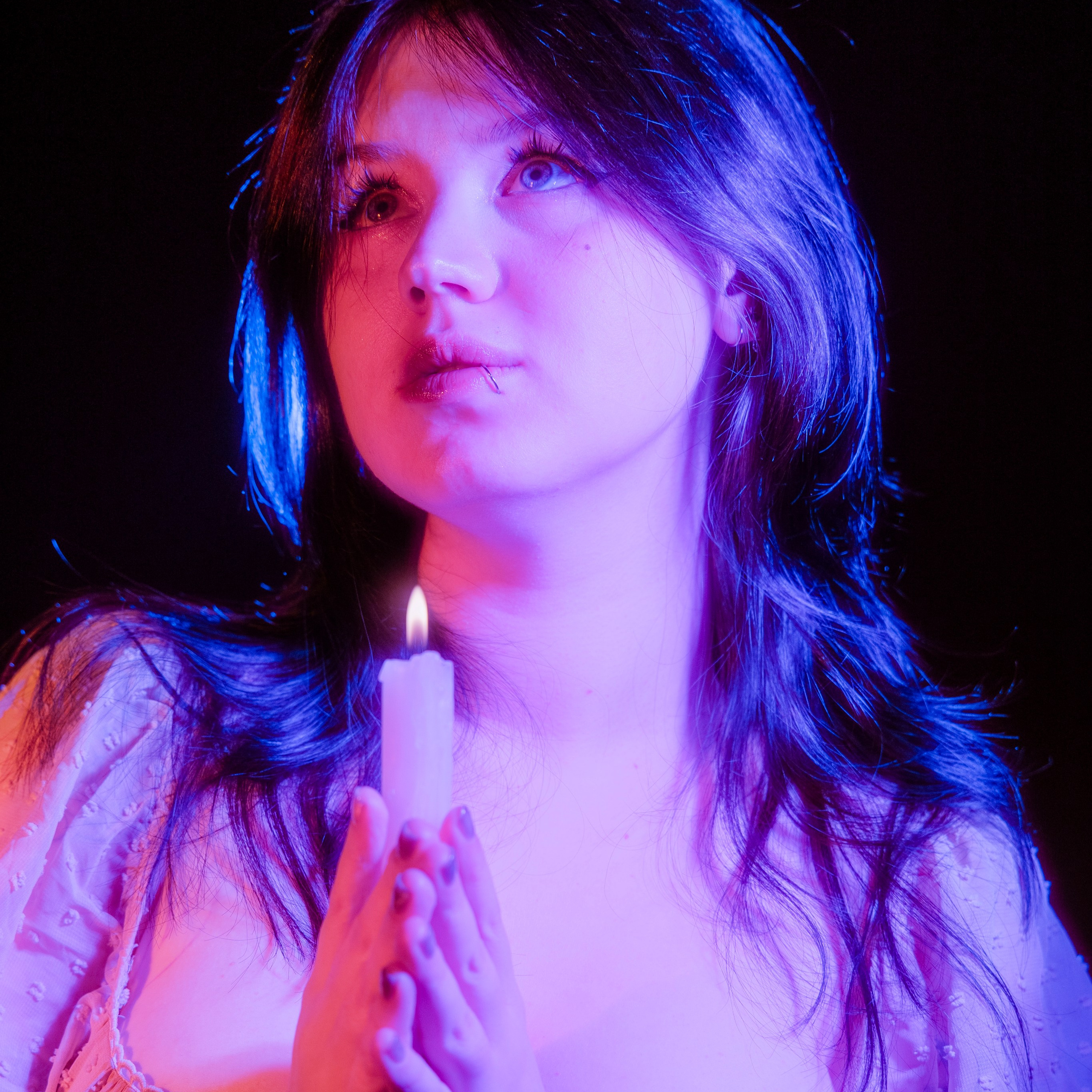 Отзывы. Маська