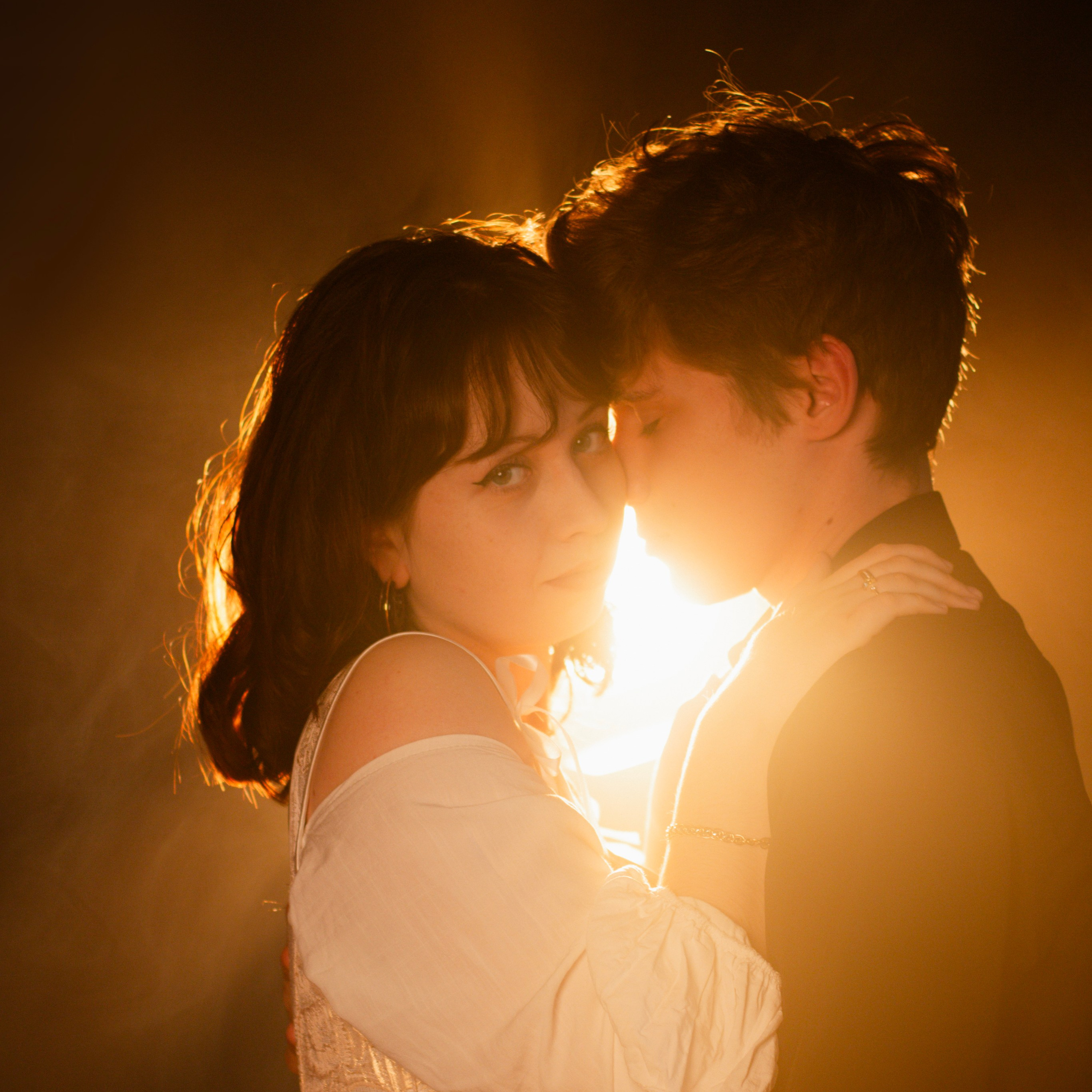 Отзывы. Маська