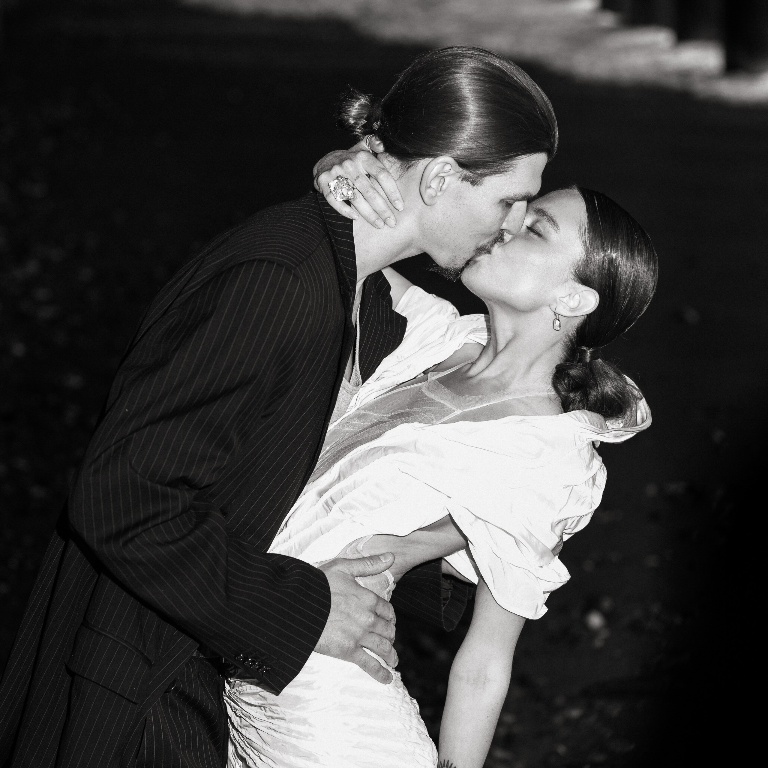 Тома & Денис