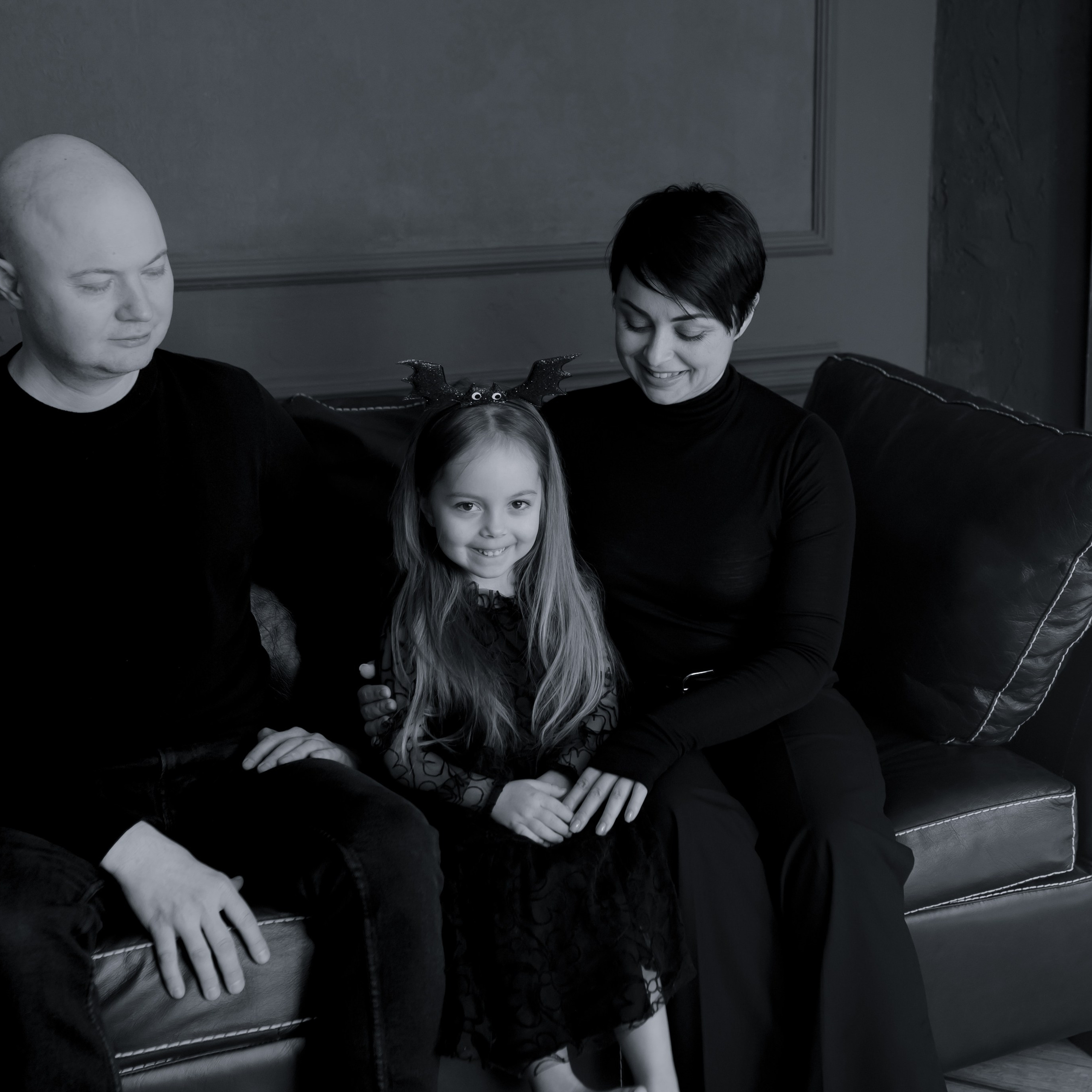 Отзывы. Марина Марсо. Автор т-игр, коуч, профессиональный фотограф