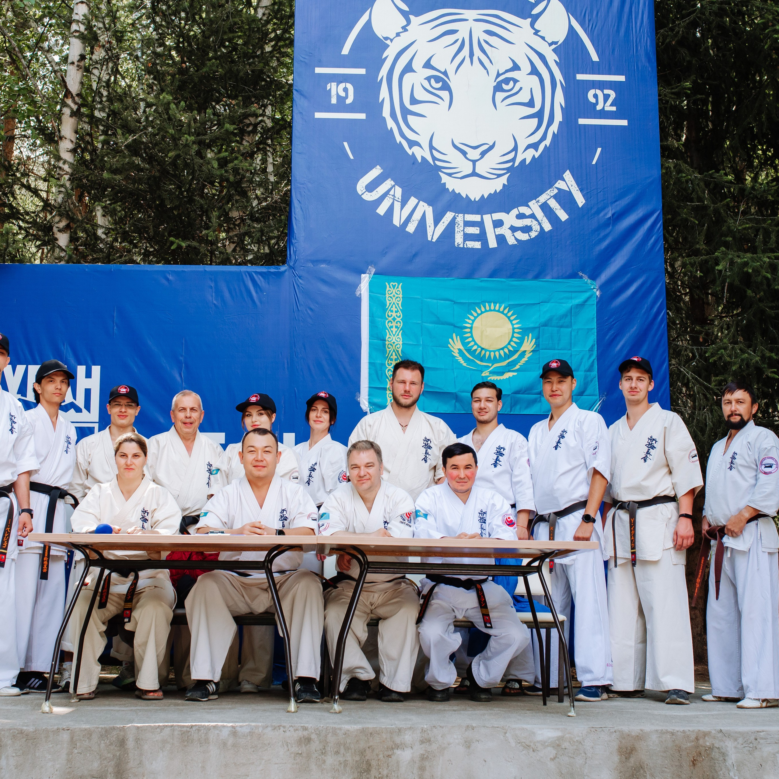 Отзывы. Марина Марсо. Автор т-игр, коуч, профессиональный фотограф