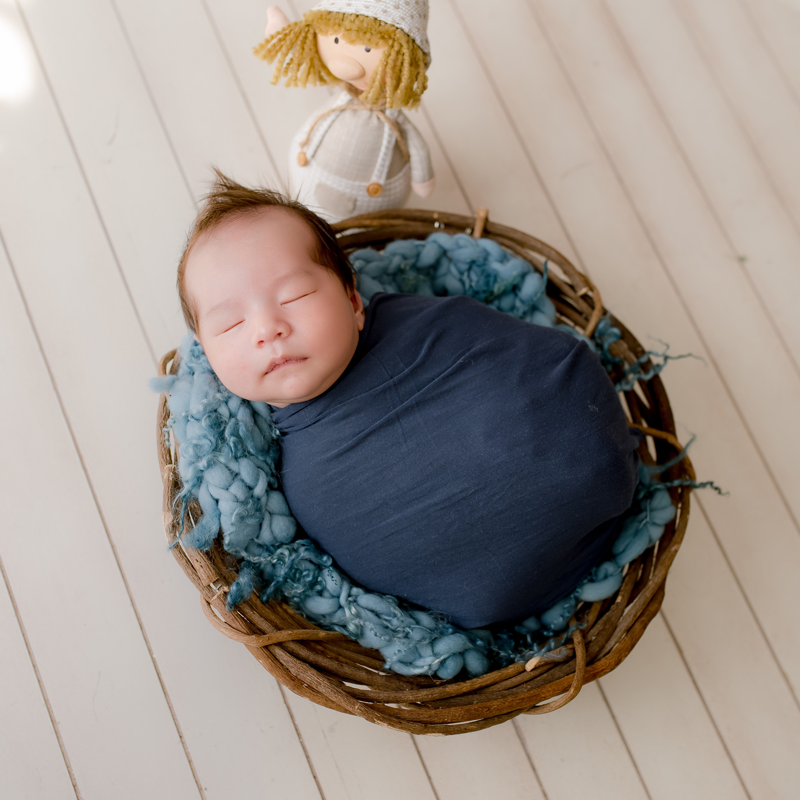 Отзывы. Марина Марсо. Автор т-игр, коуч, профессиональный фотограф