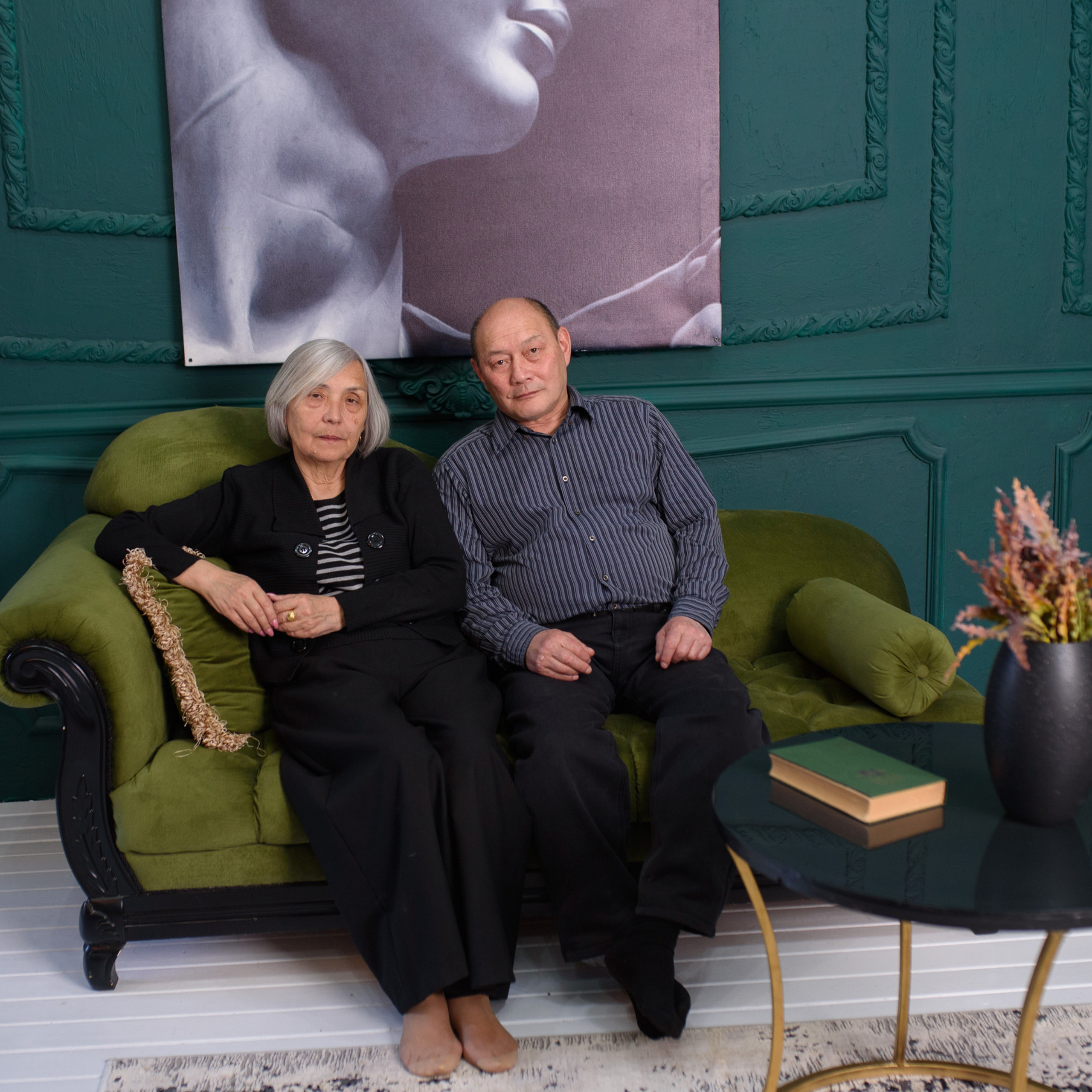 Отзывы. Марина Марсо. Автор т-игр, коуч, профессиональный фотограф