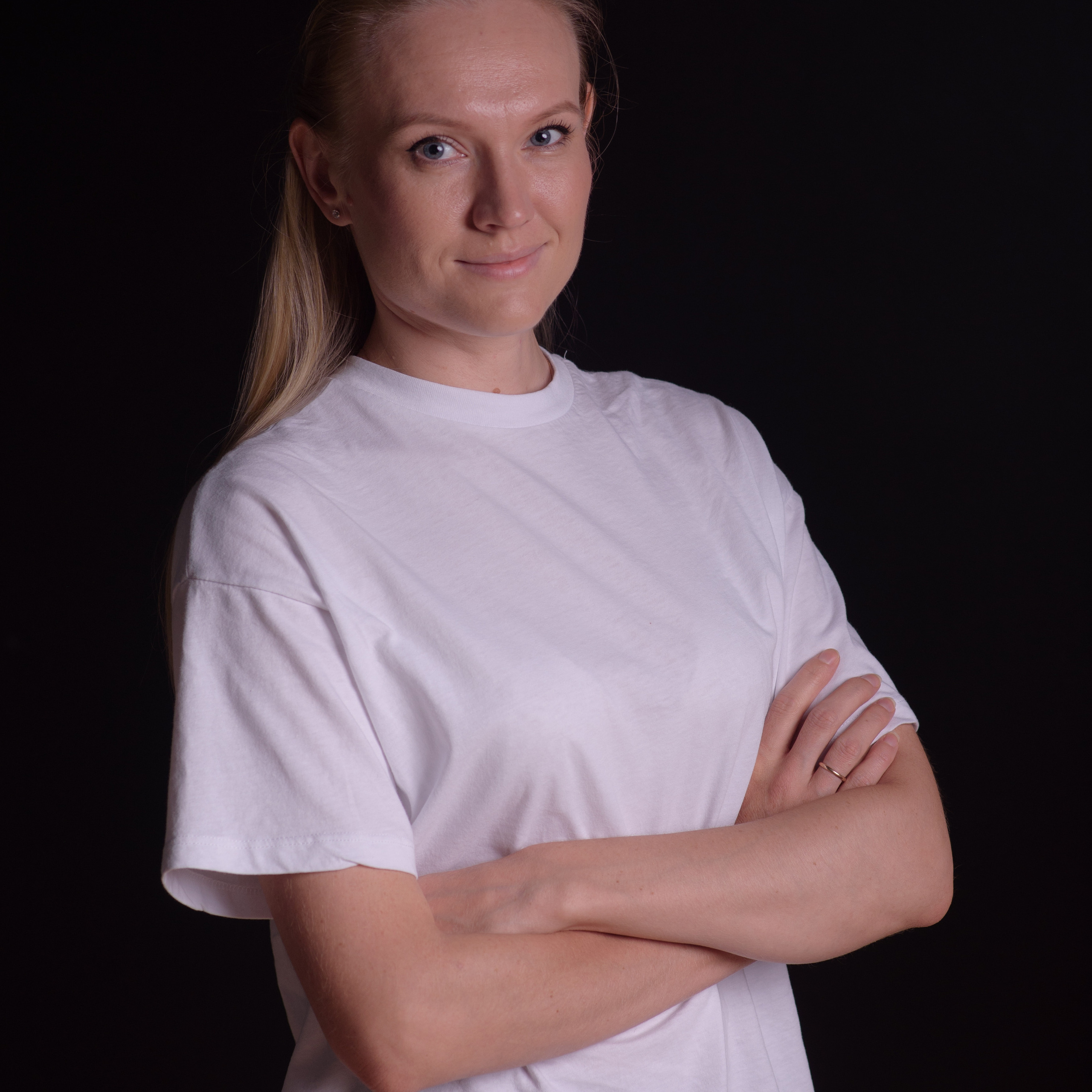 Отзывы. Марина Марсо. Автор т-игр, коуч, профессиональный фотограф