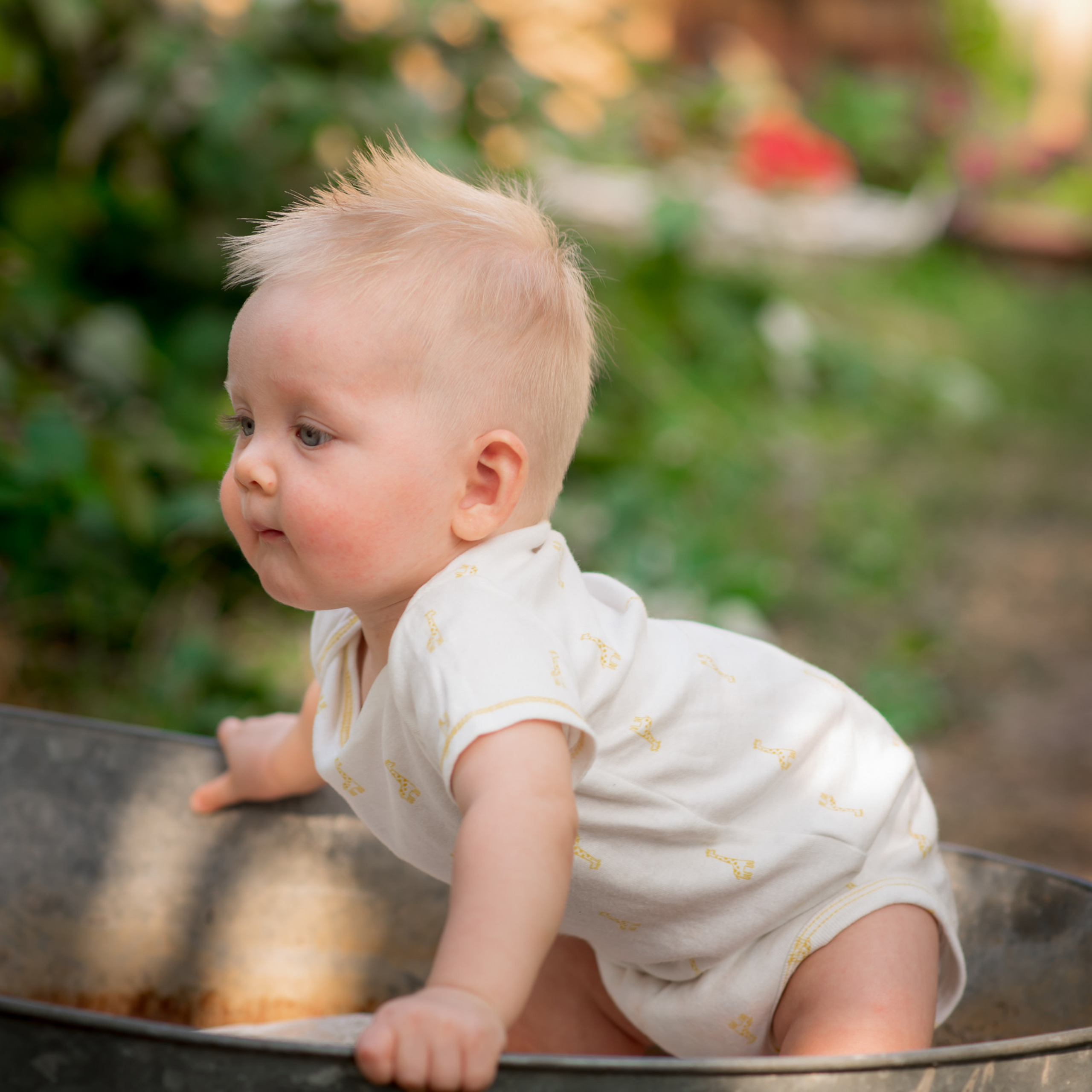 Отзывы. Марина Марсо. Автор т-игр, коуч, профессиональный фотограф