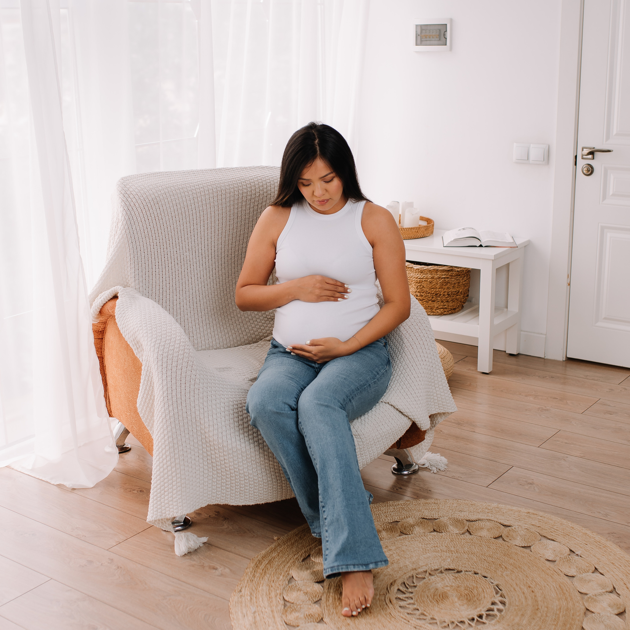 Отзывы. Марина Марсо. Автор т-игр, коуч, профессиональный фотограф