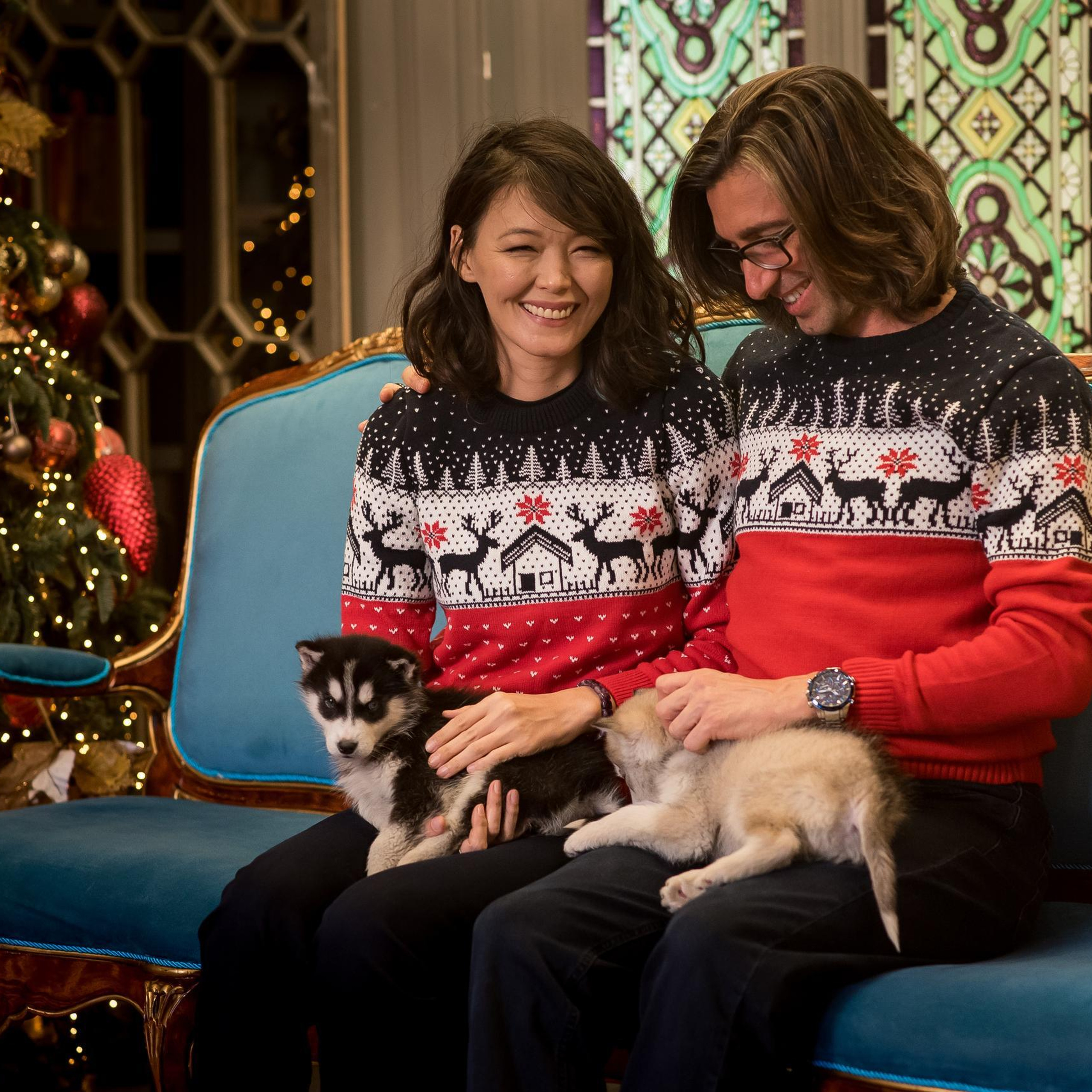 Отзывы. Марина Марсо. Автор т-игр, коуч, профессиональный фотограф