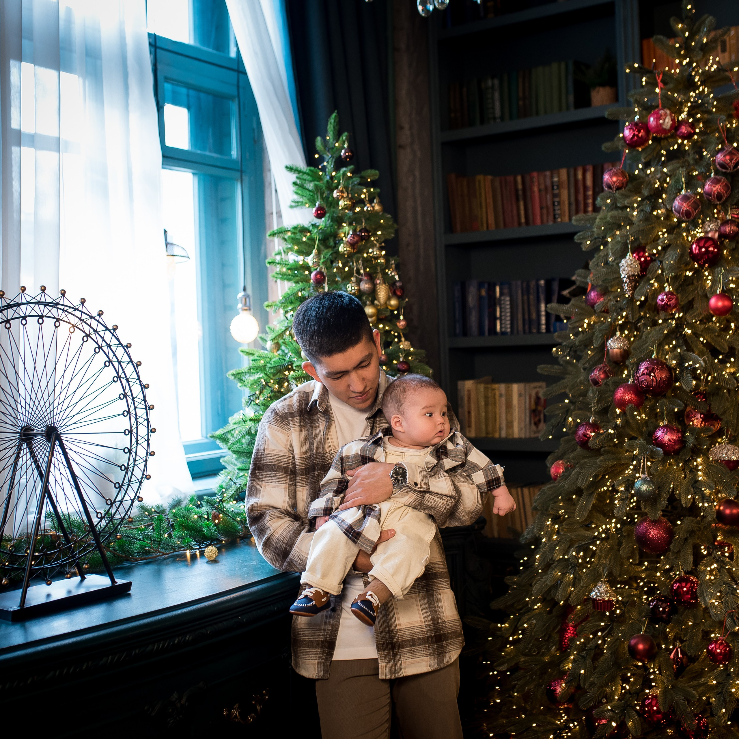 Отзывы. Марина Марсо. Автор т-игр, коуч, профессиональный фотограф