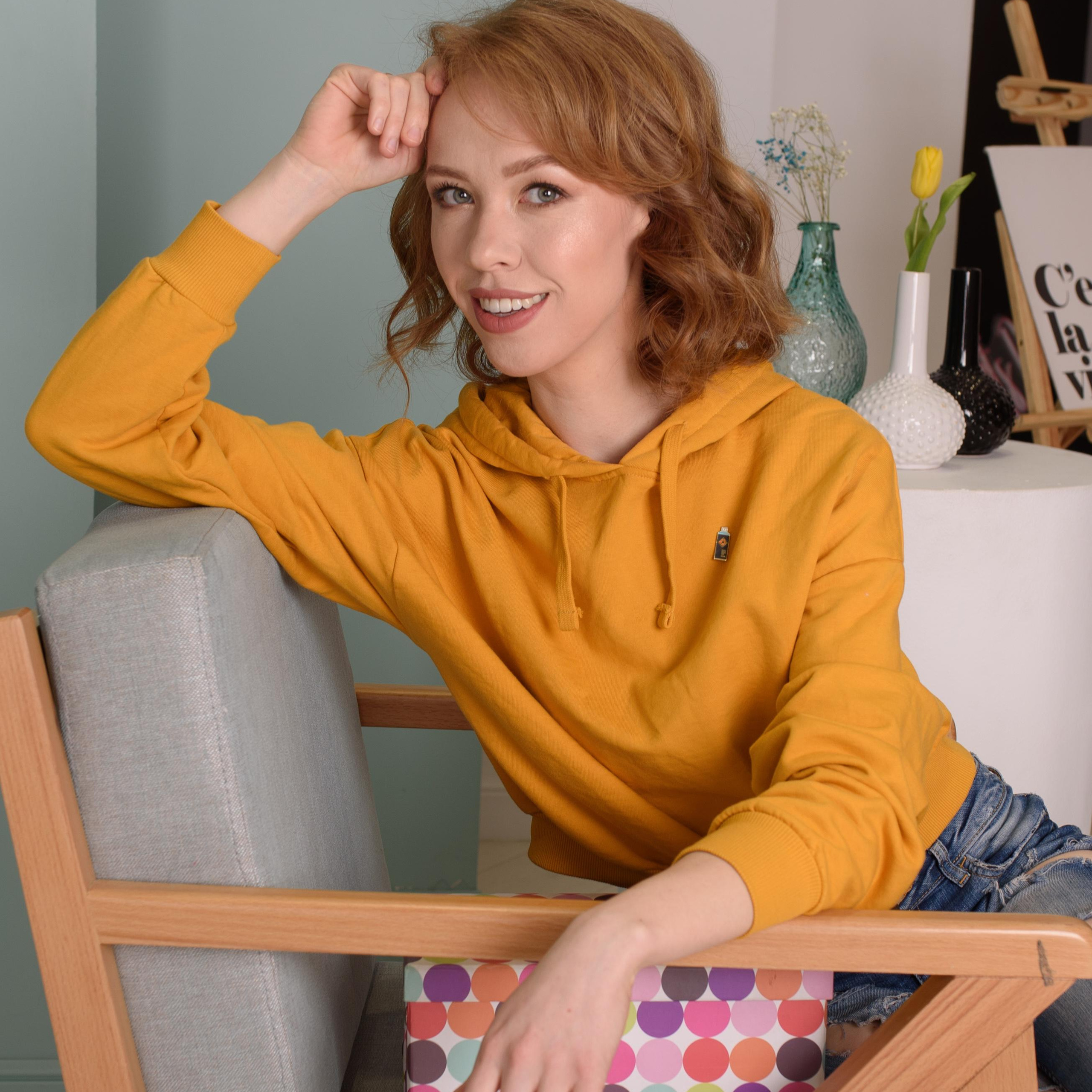 Отзывы. Марина Марсо. Автор т-игр, коуч, профессиональный фотограф