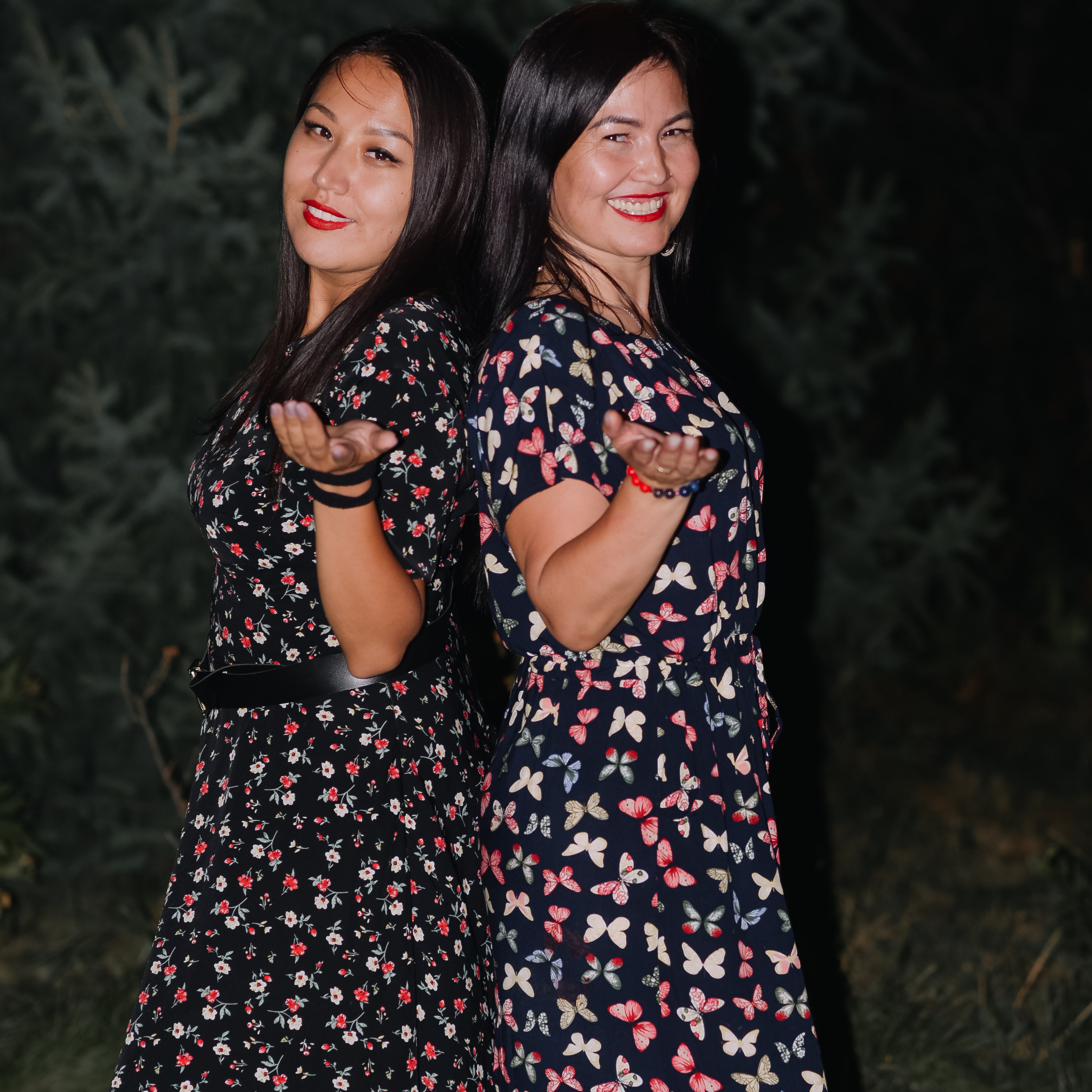 Отзывы. Марина Марсо. Автор т-игр, коуч, профессиональный фотограф