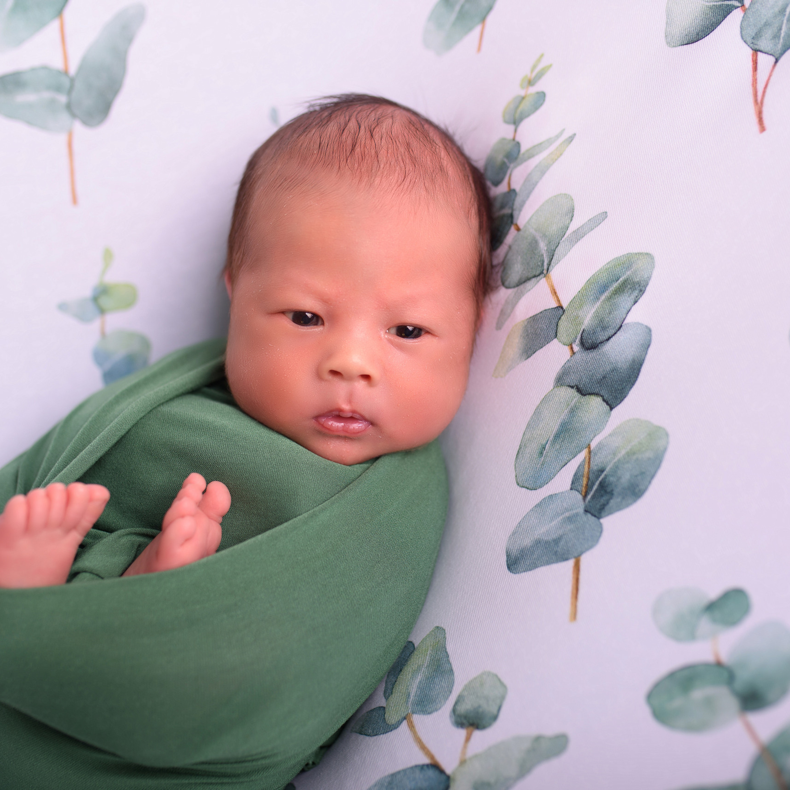 Отзывы. Марина Марсо. Автор т-игр, коуч, профессиональный фотограф