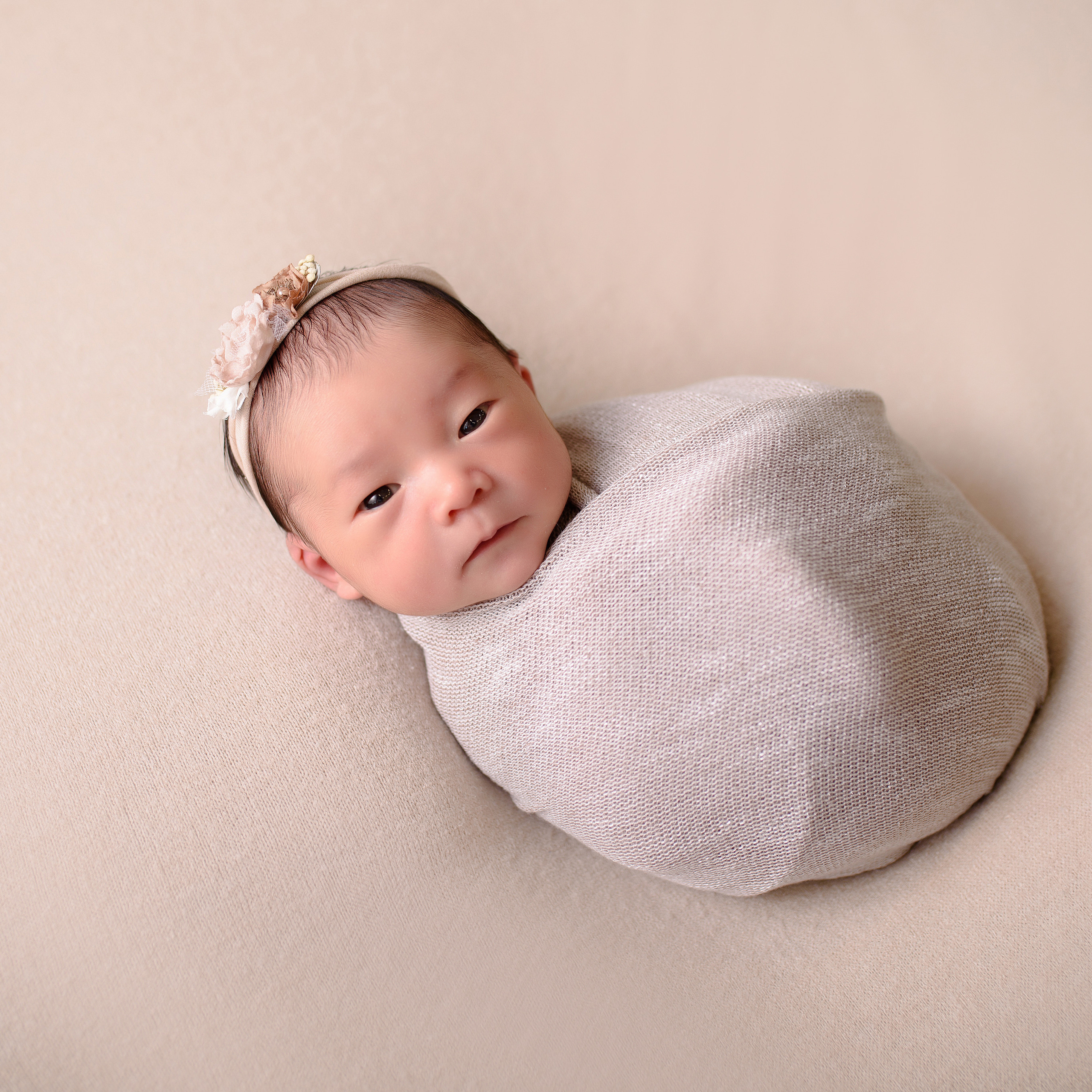 Отзывы. Марина Марсо. Автор т-игр, коуч, профессиональный фотограф