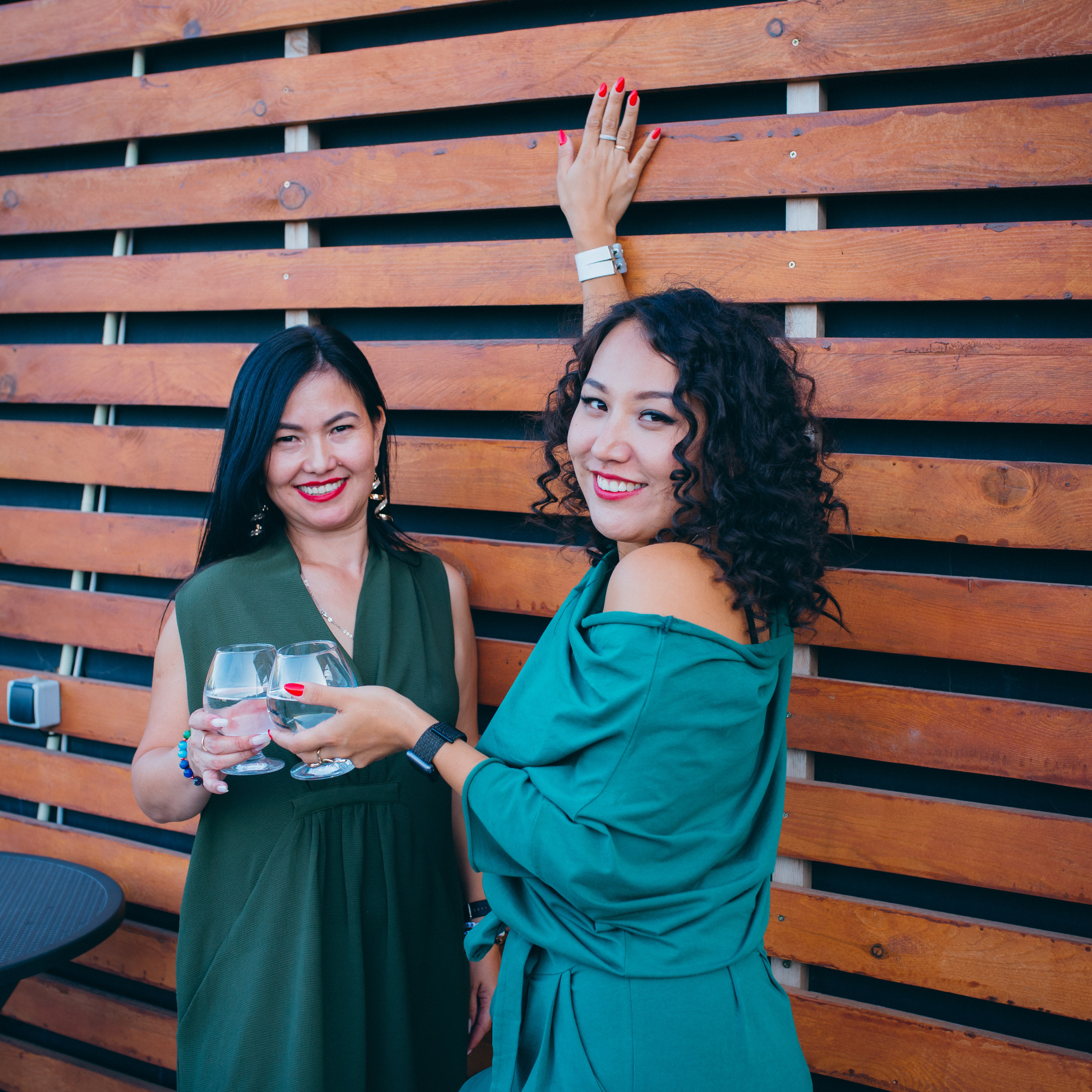 Отзывы. Марина Марсо. Автор т-игр, коуч, профессиональный фотограф