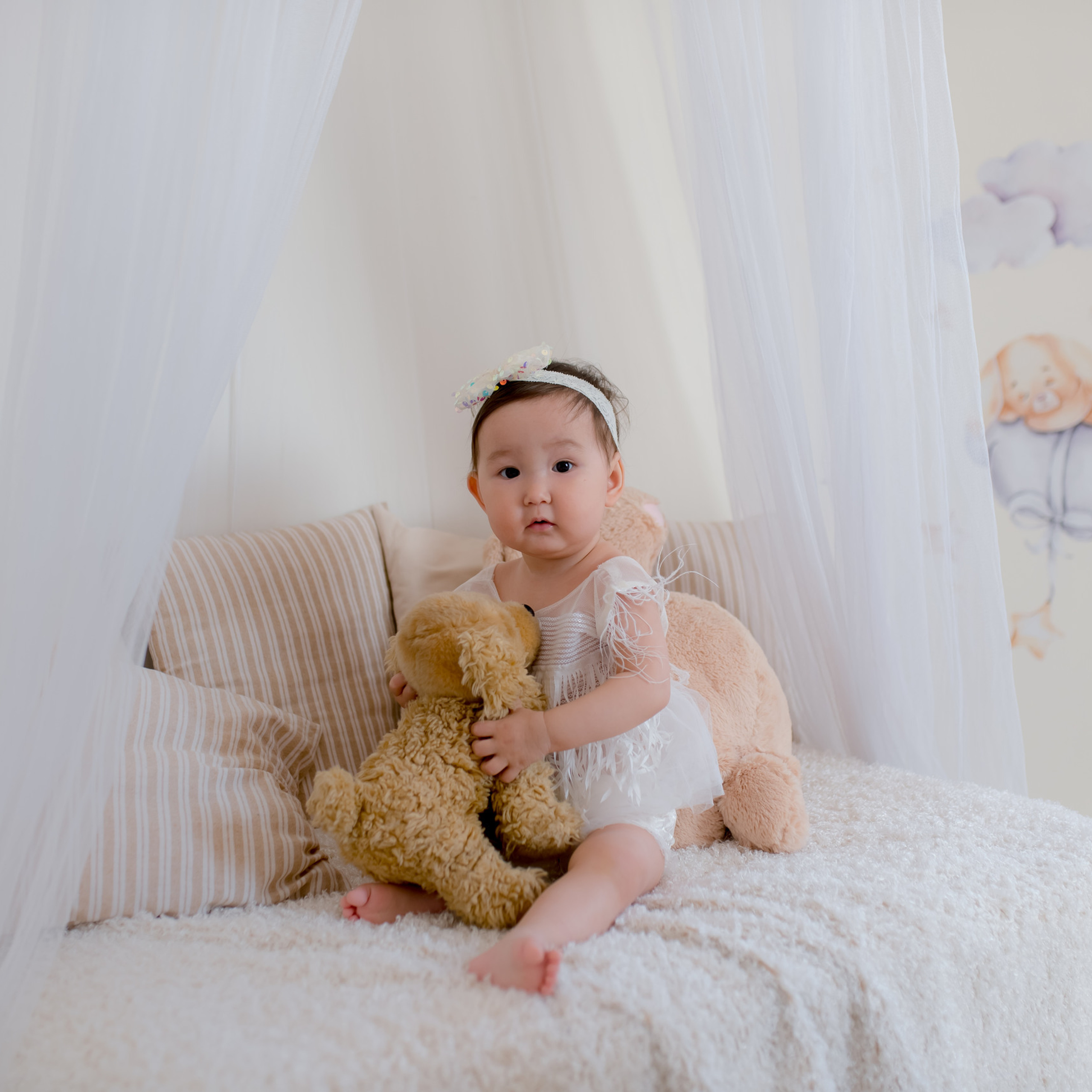 Отзывы. Марина Марсо. Автор т-игр, коуч, профессиональный фотограф