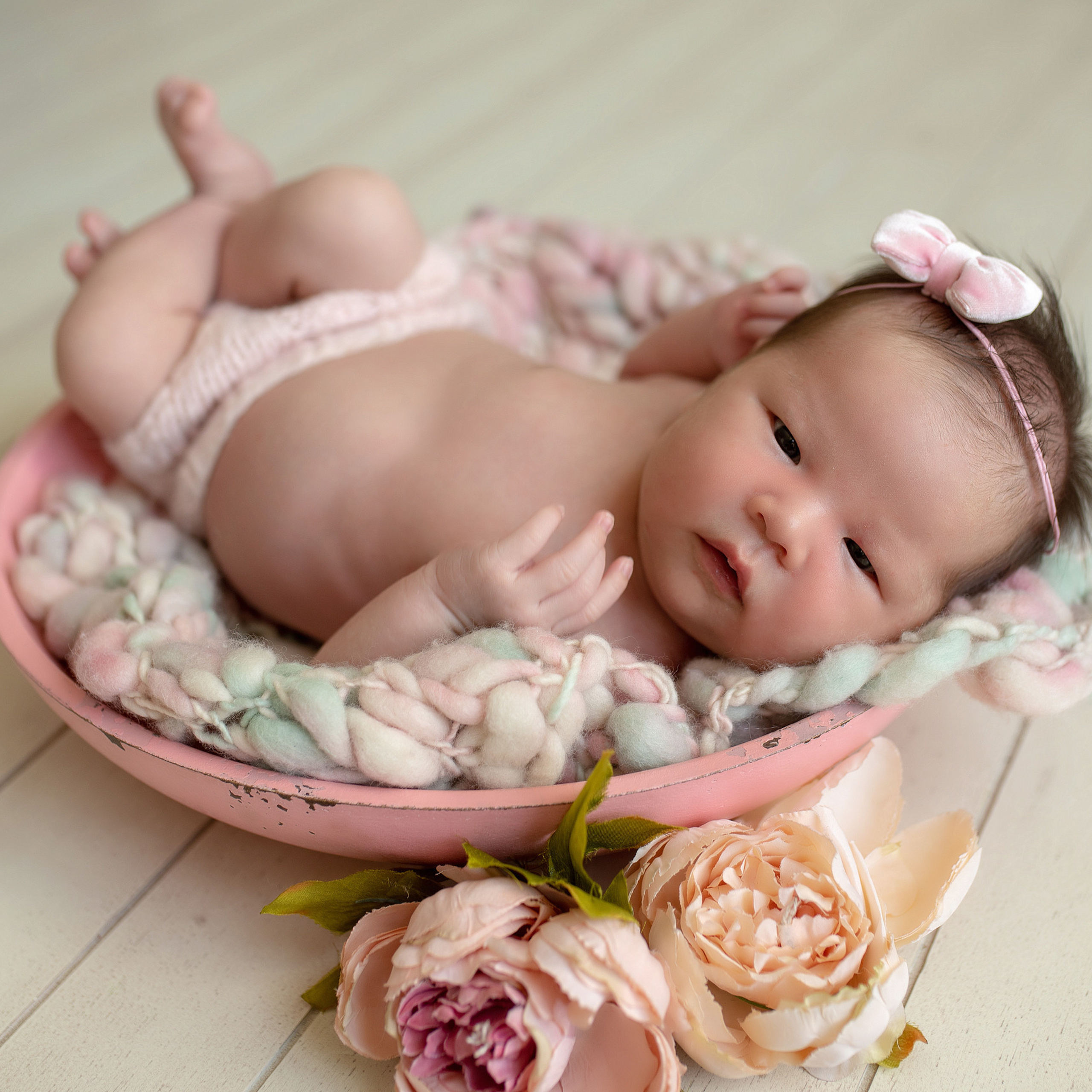 Отзывы. Марина Марсо. Автор т-игр, коуч, профессиональный фотограф