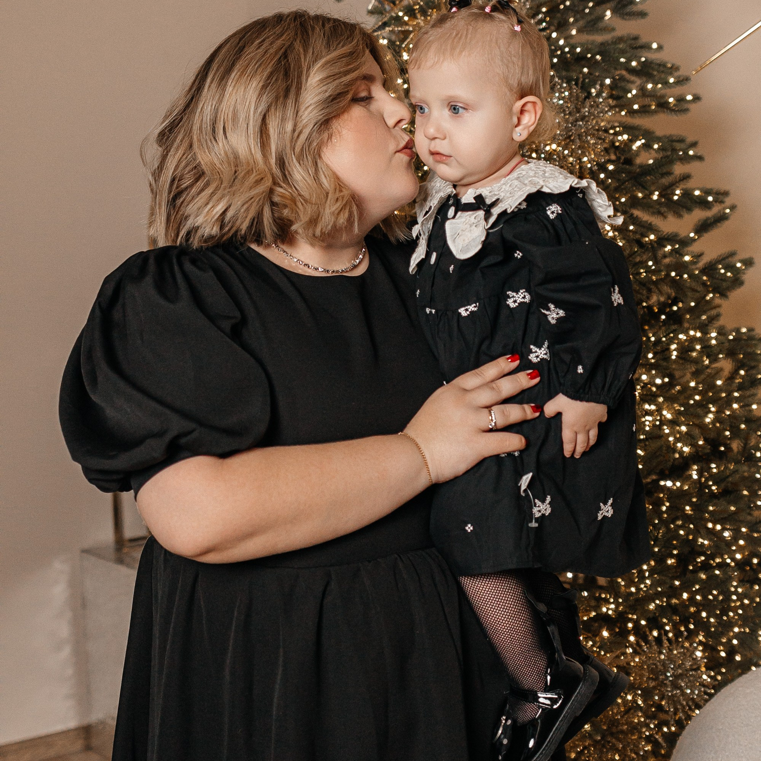 Отзывы. Свадебный и семейный фотограф Ставрополь Невинномысск Эмилия Юн