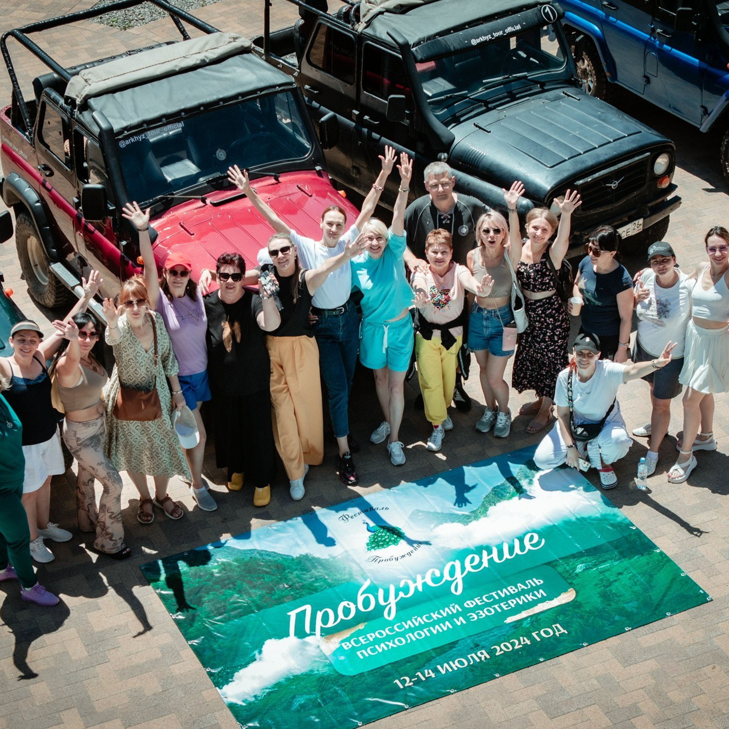 Отзывы. Свадебный и семейный фотограф Ставрополь Невинномысск Эмилия Юн