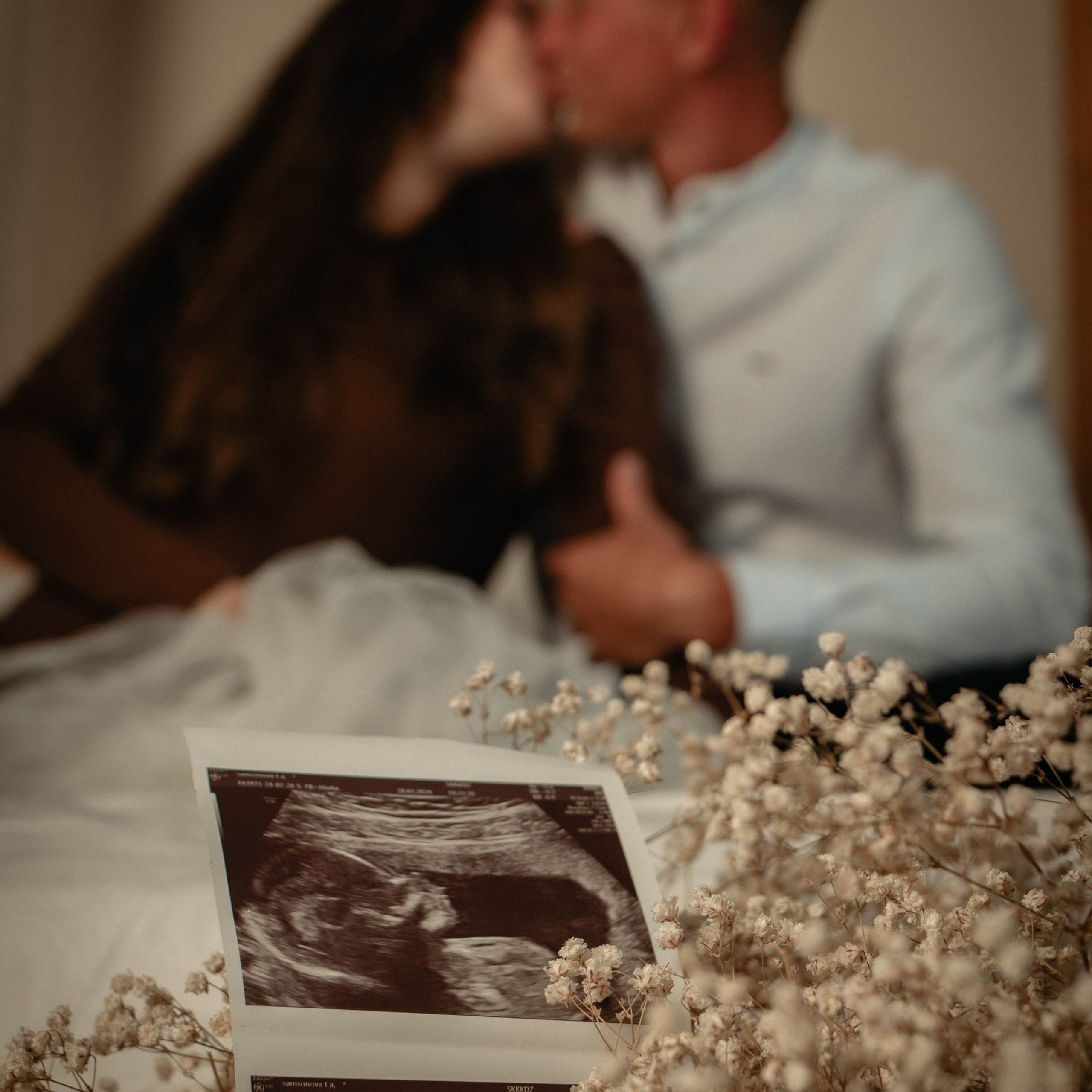 Отзывы. Свадебный и семейный фотограф Ставрополь Невинномысск Эмилия Юн