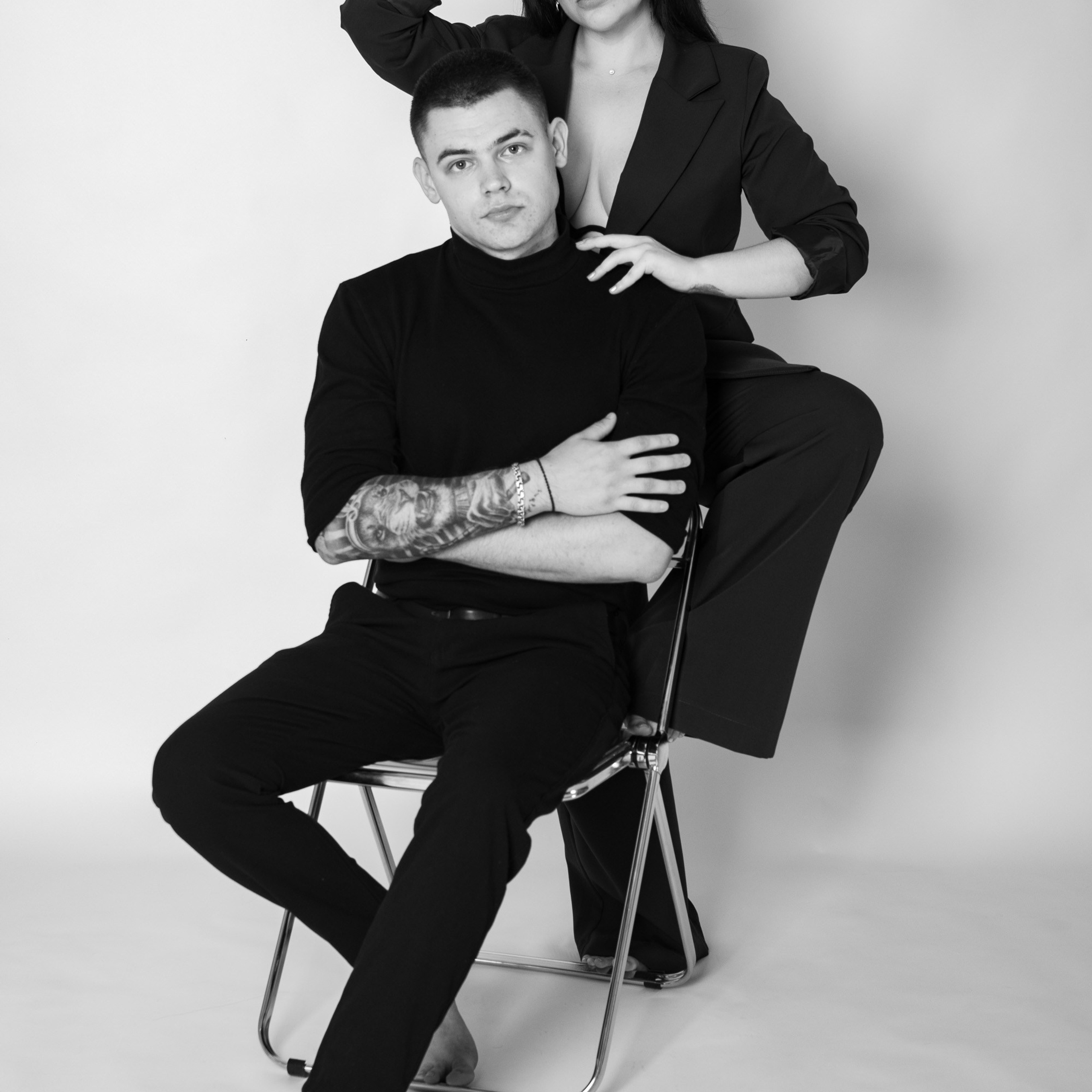 Отзывы. Свадебный и семейный фотограф Ставрополь Невинномысск Эмилия Юн