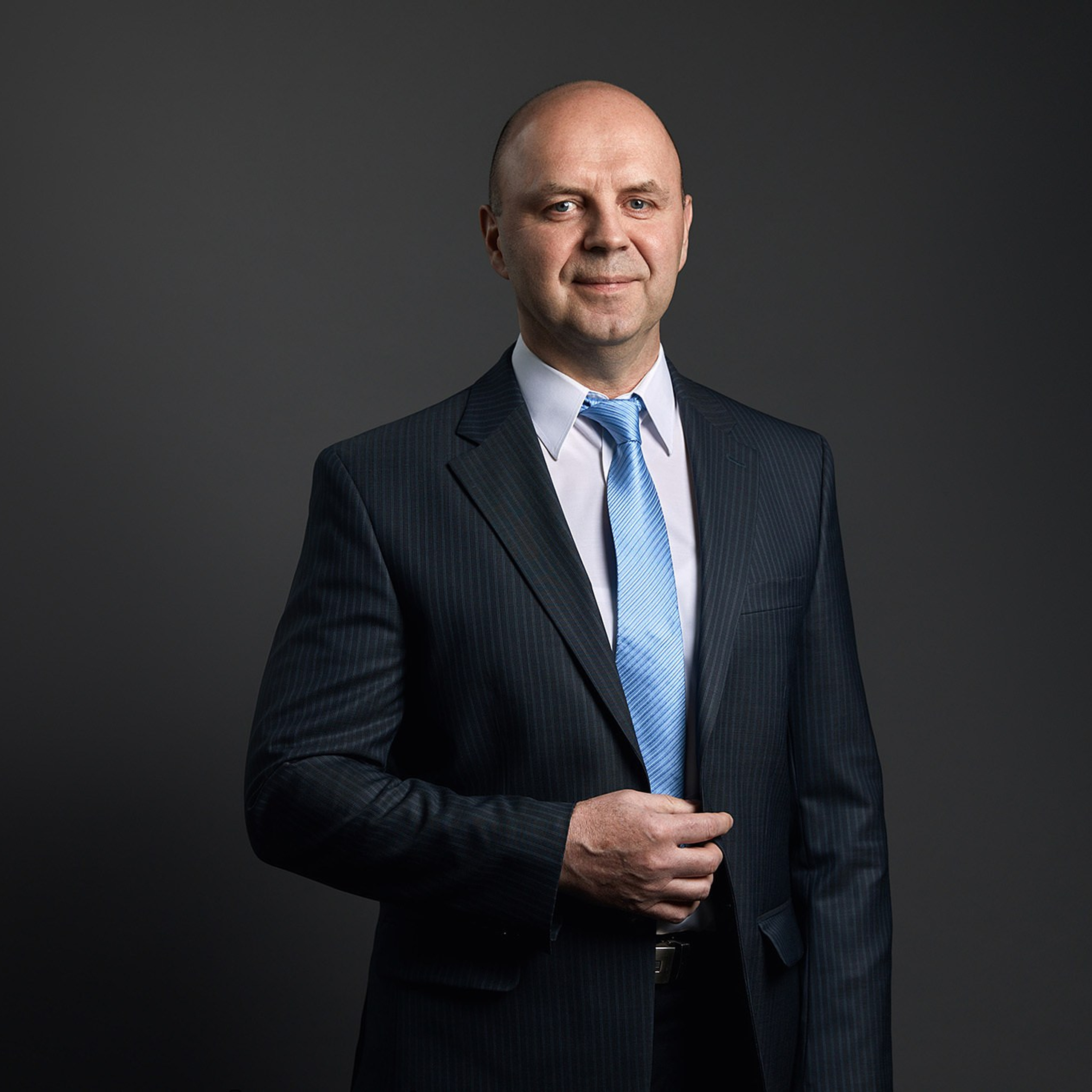 Отзывы. Репортажный, портретный и свадебный фотограф в Санкт-Петербурге и Москве