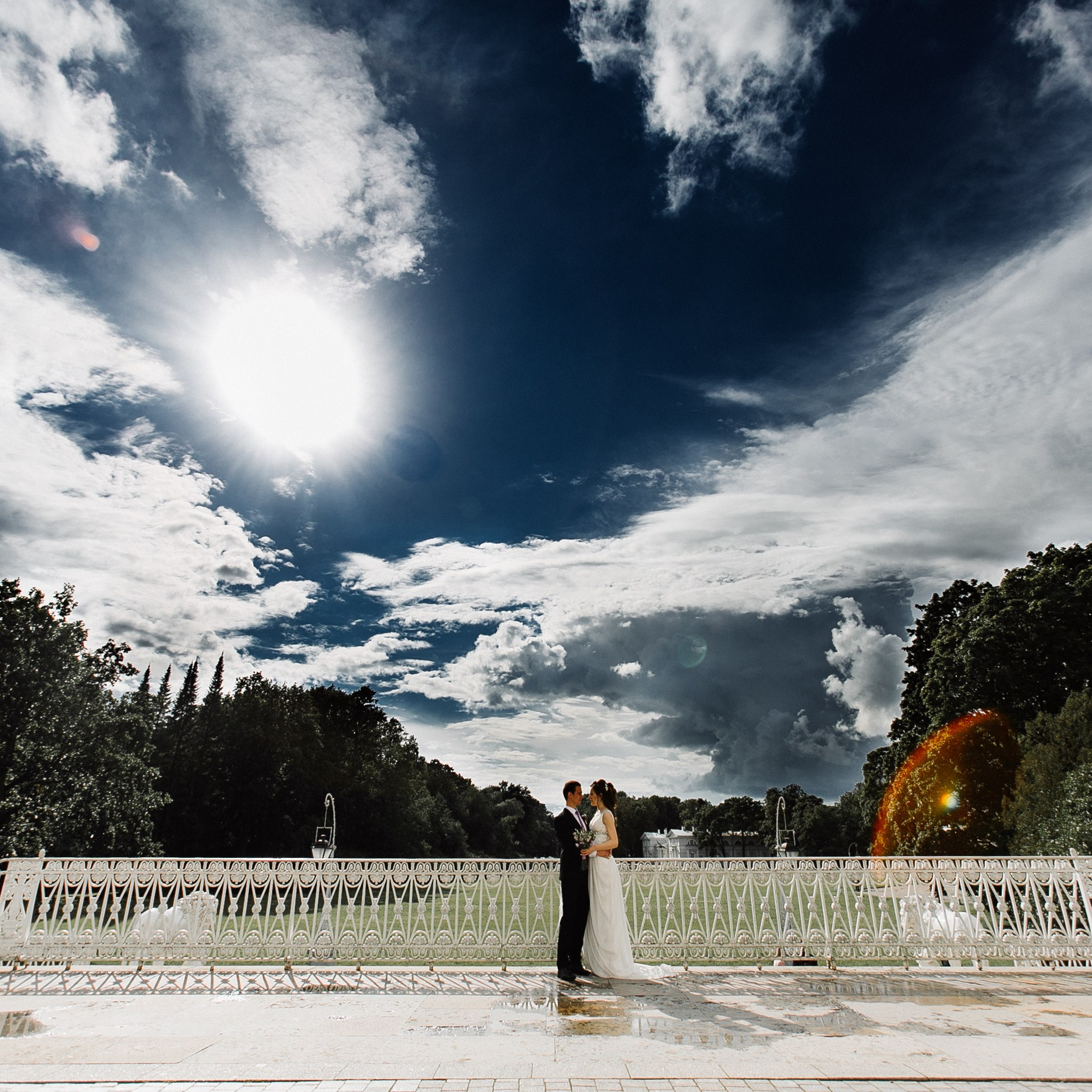 Отзывы. Репортажный, портретный и свадебный фотограф в Санкт-Петербурге и Москве