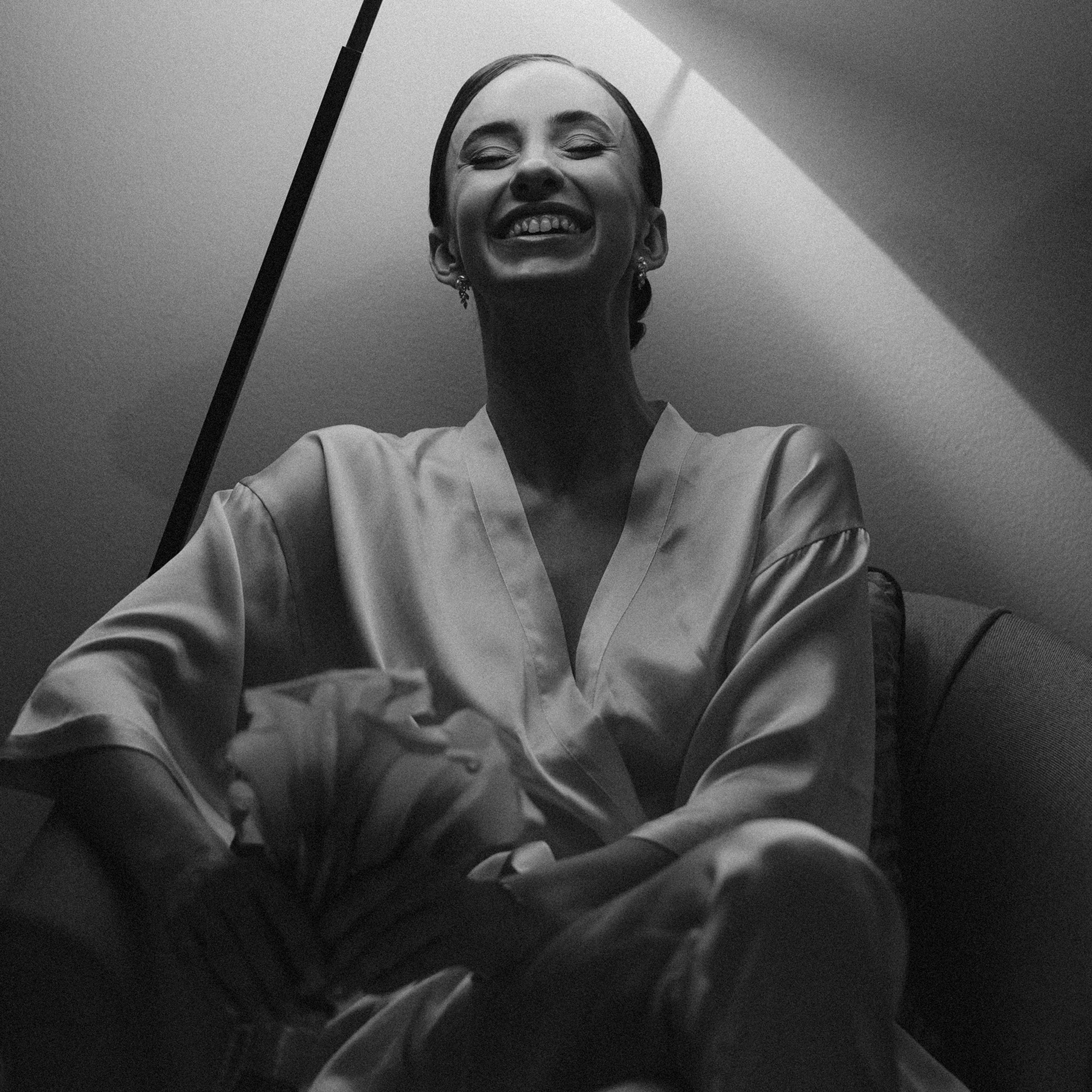 Отзывы. Репортажный, портретный и свадебный фотограф в Санкт-Петербурге и Москве
