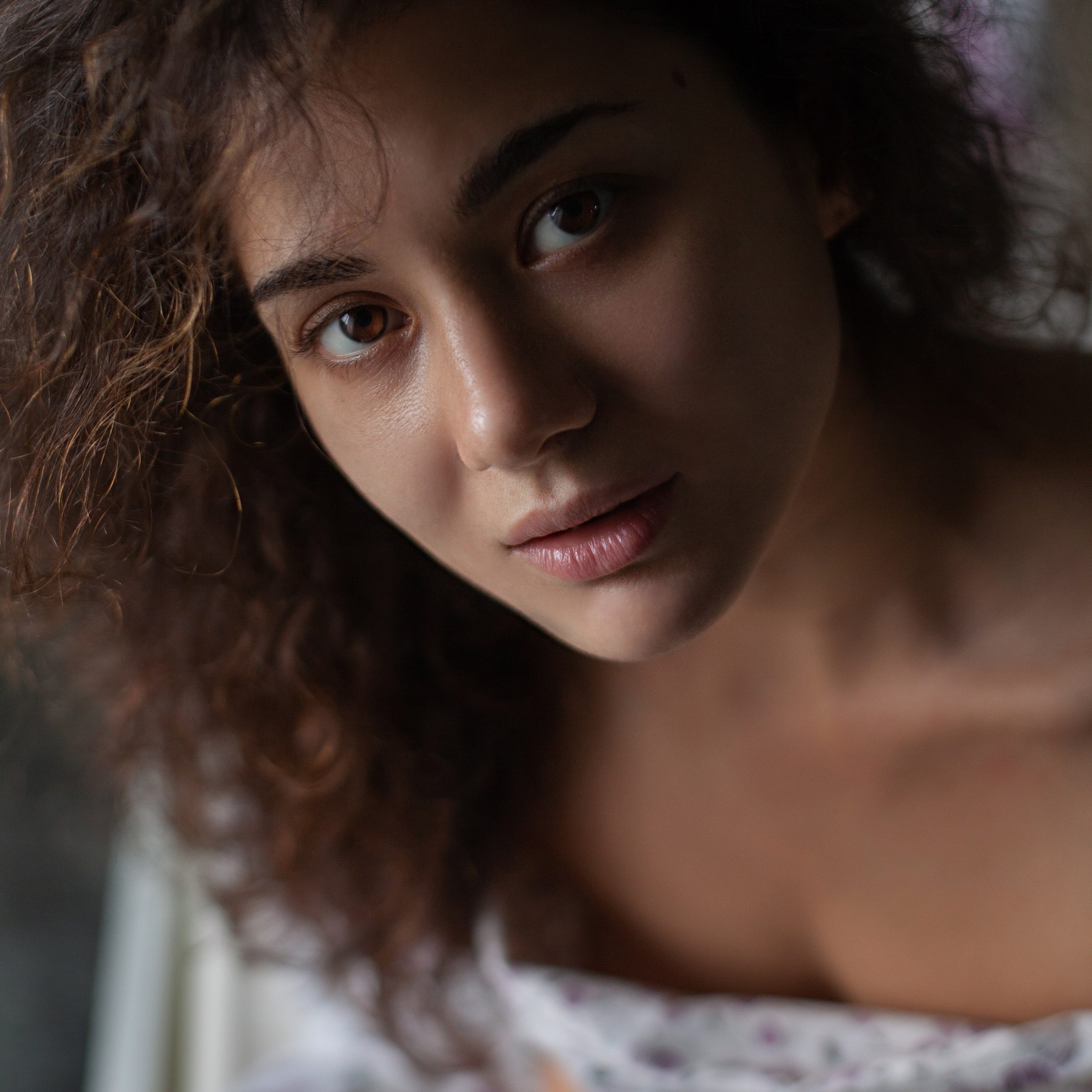 Отзывы. Репортажный, портретный и свадебный фотограф в Санкт-Петербурге и Москве