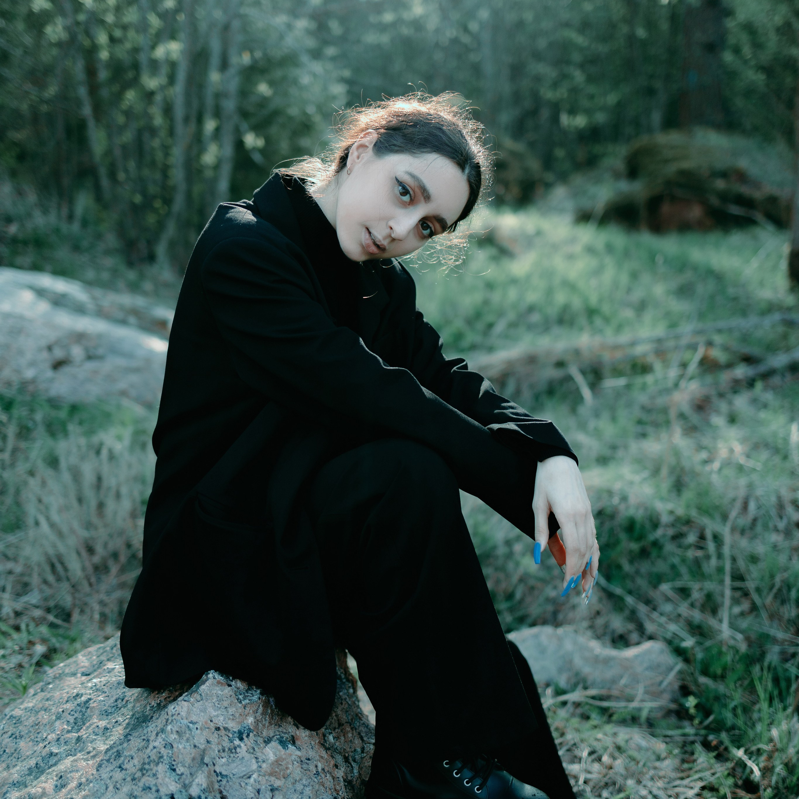 Отзывы. Репортажный, портретный и свадебный фотограф в Санкт-Петербурге и Москве