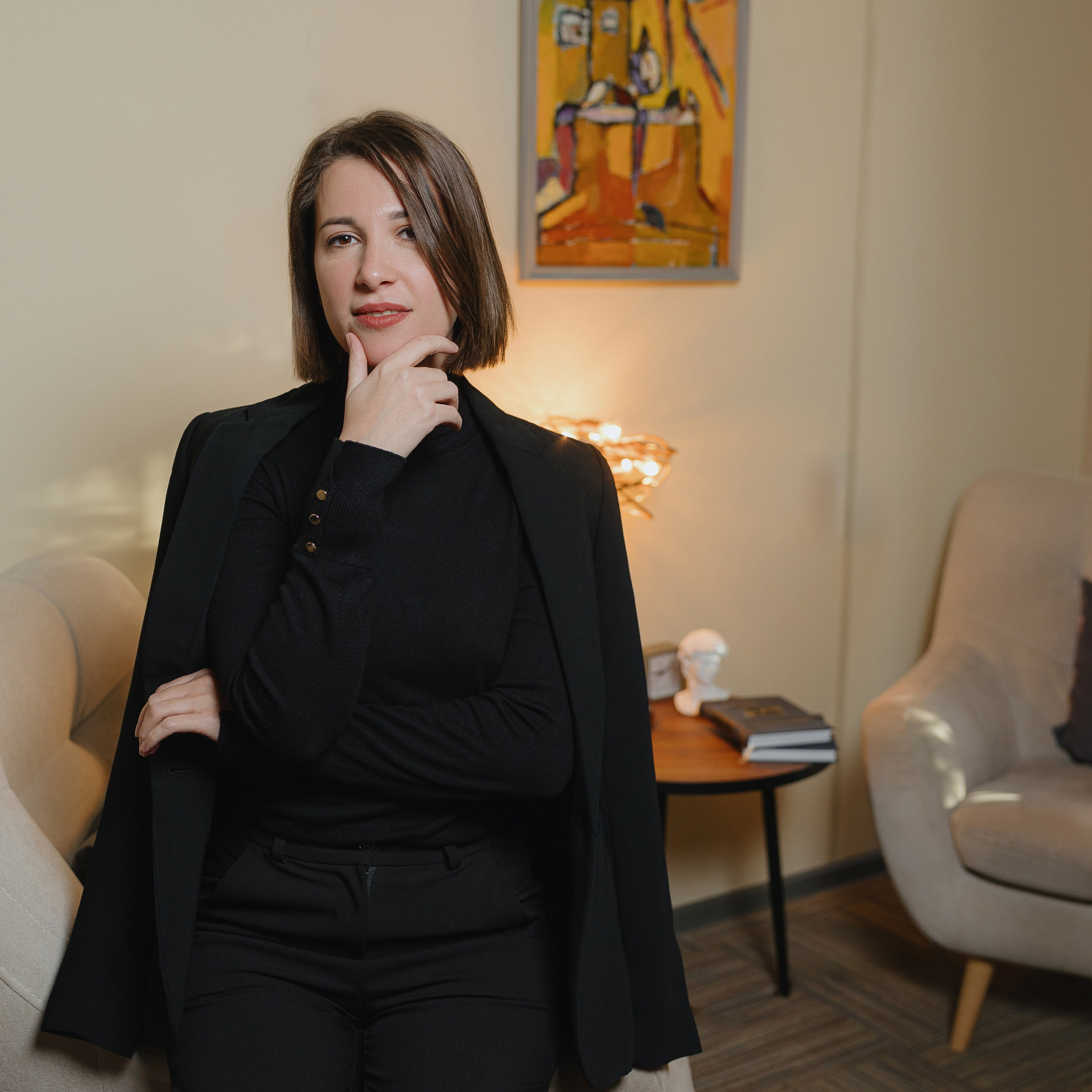 Отзывы. Репортажный, портретный и свадебный фотограф в Санкт-Петербурге и Москве