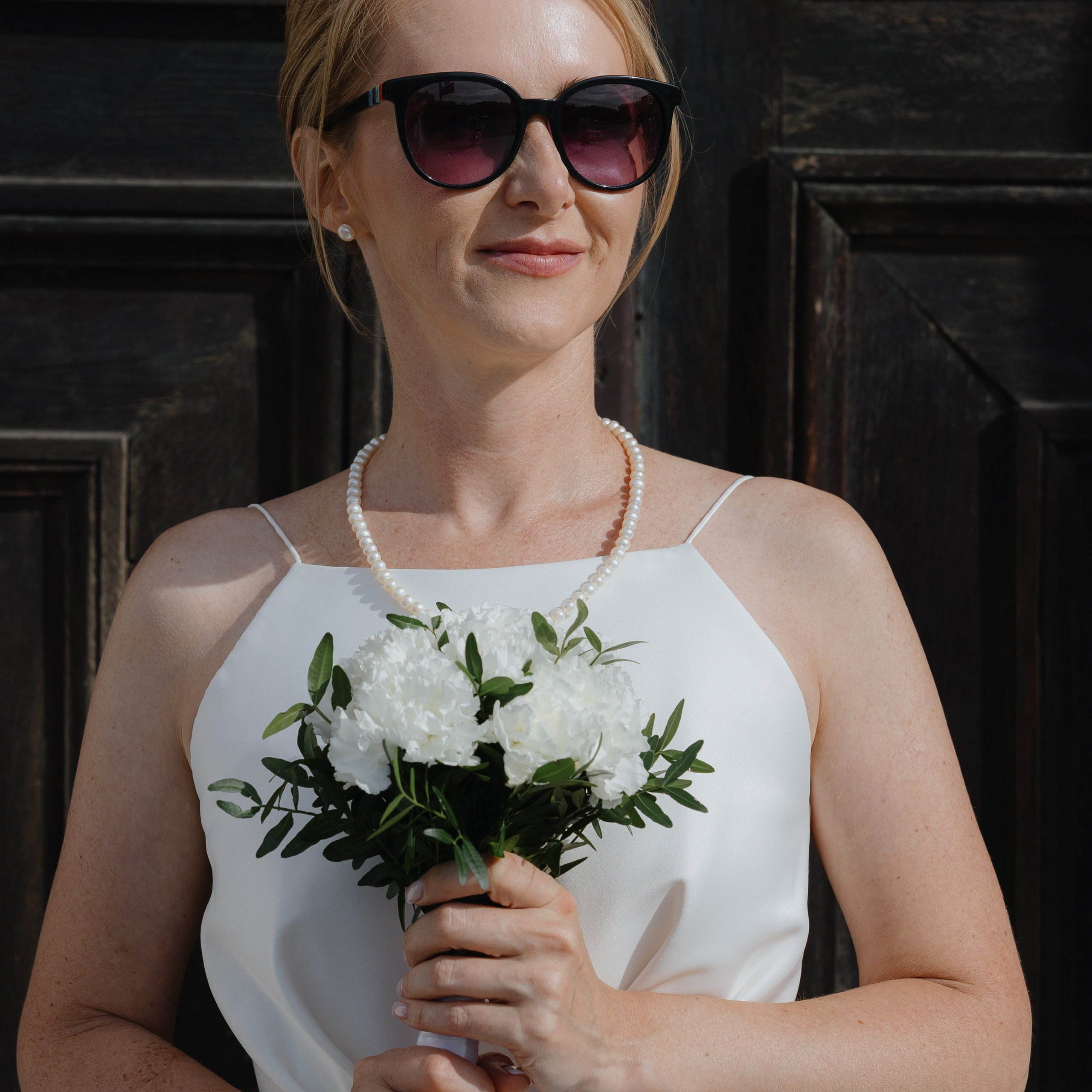 Отзывы. Репортажный, портретный и свадебный фотограф в Санкт-Петербурге и Москве