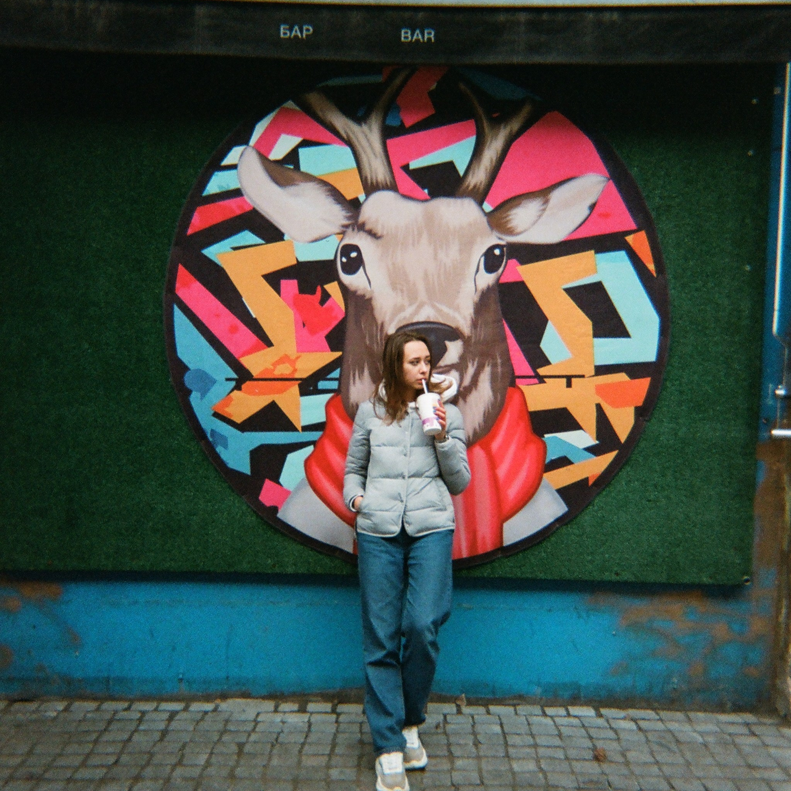 Отзывы. Репортажный, портретный и свадебный фотограф в Санкт-Петербурге и Москве