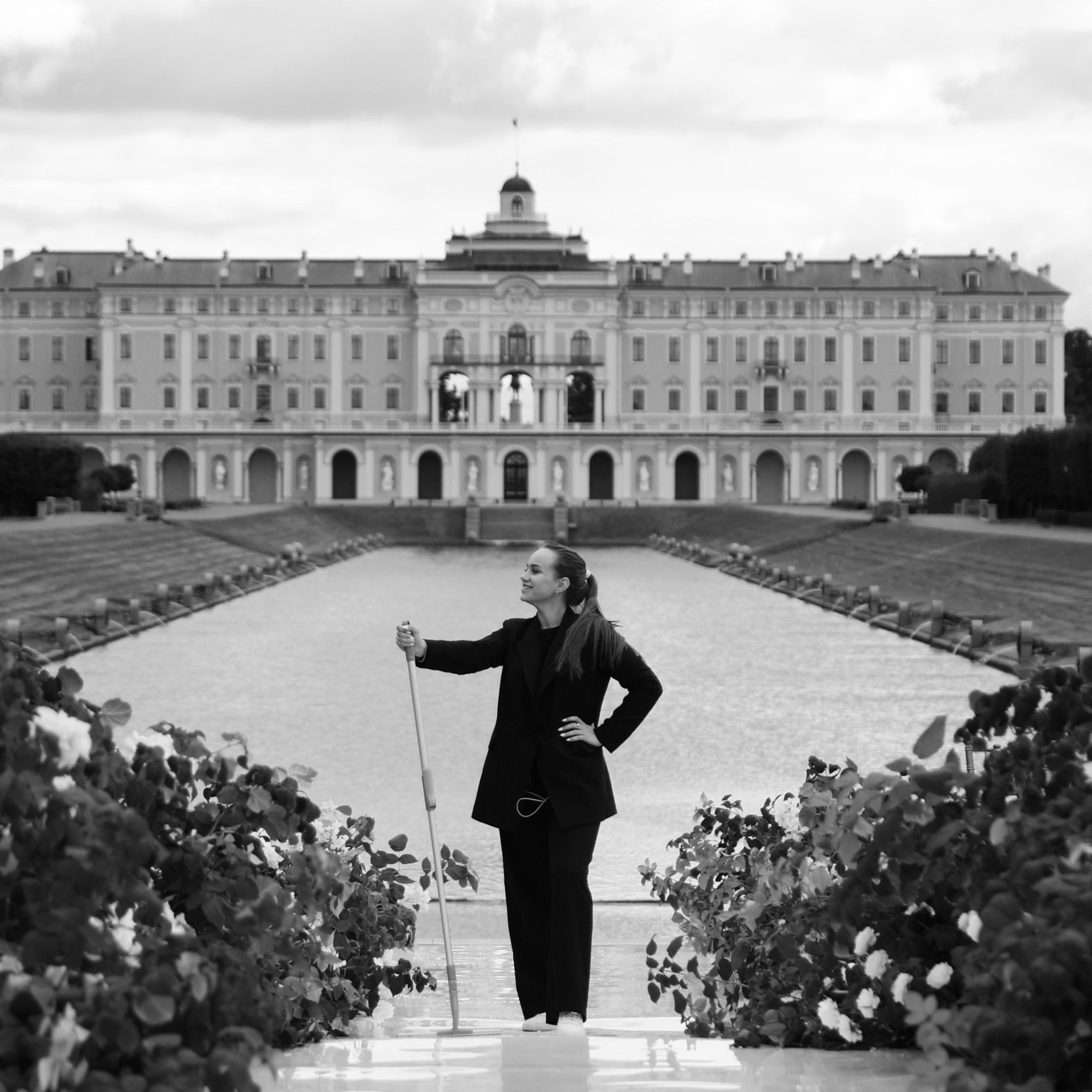 Отзывы. Репортажный, портретный и свадебный фотограф в Санкт-Петербурге и Москве