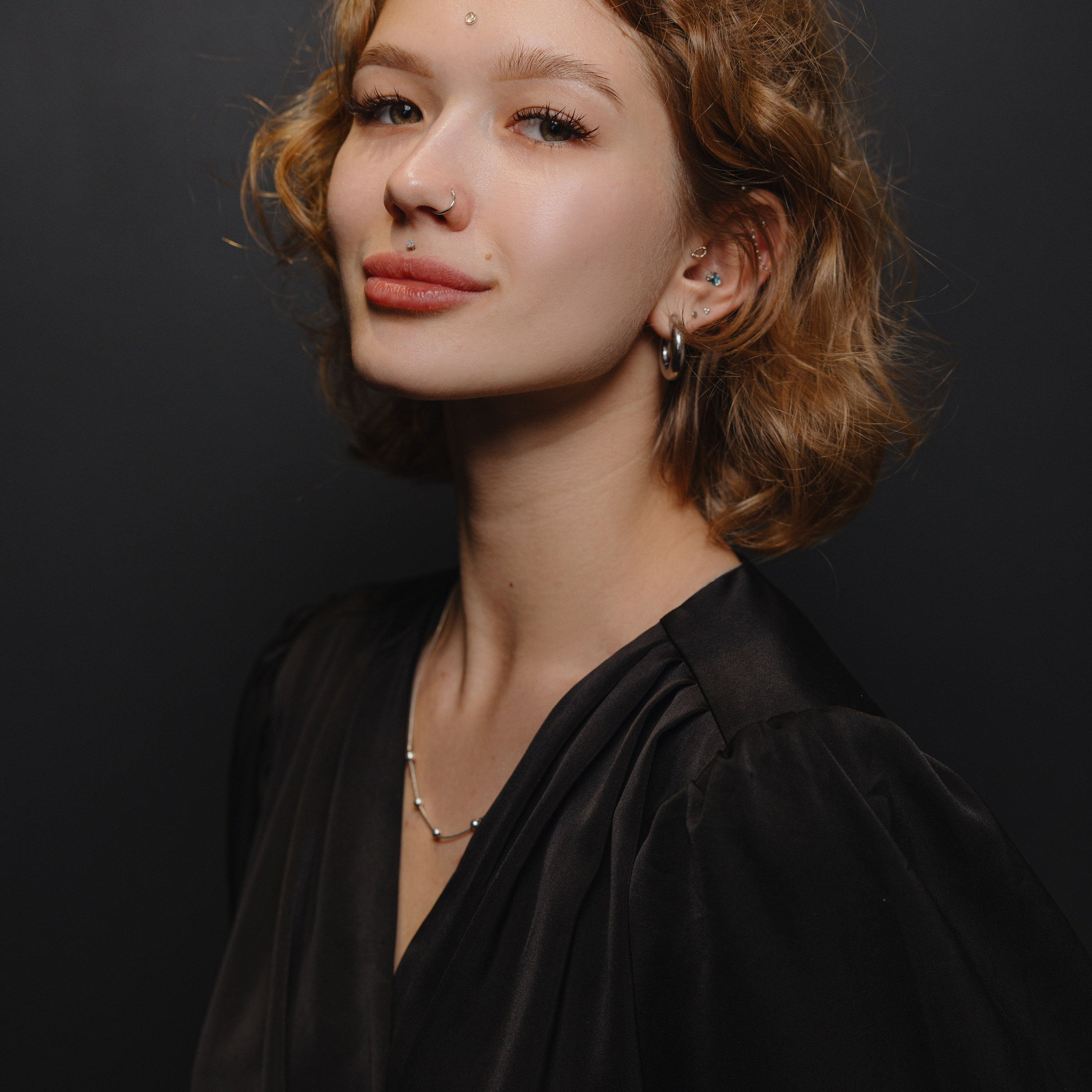 Отзывы. Репортажный, портретный и свадебный фотограф в Санкт-Петербурге и Москве